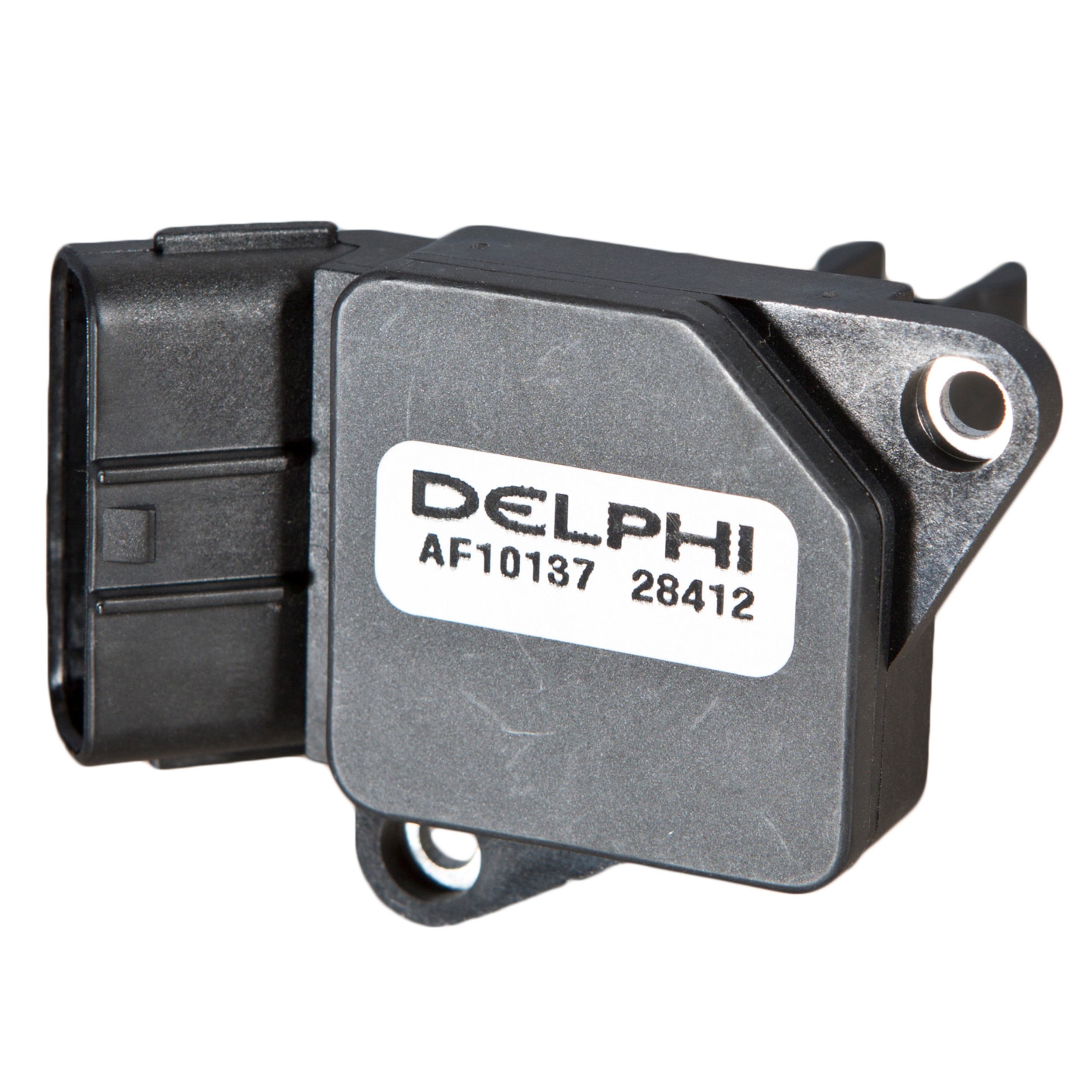 Delphi AF10137 Mass Air Flow Sensor