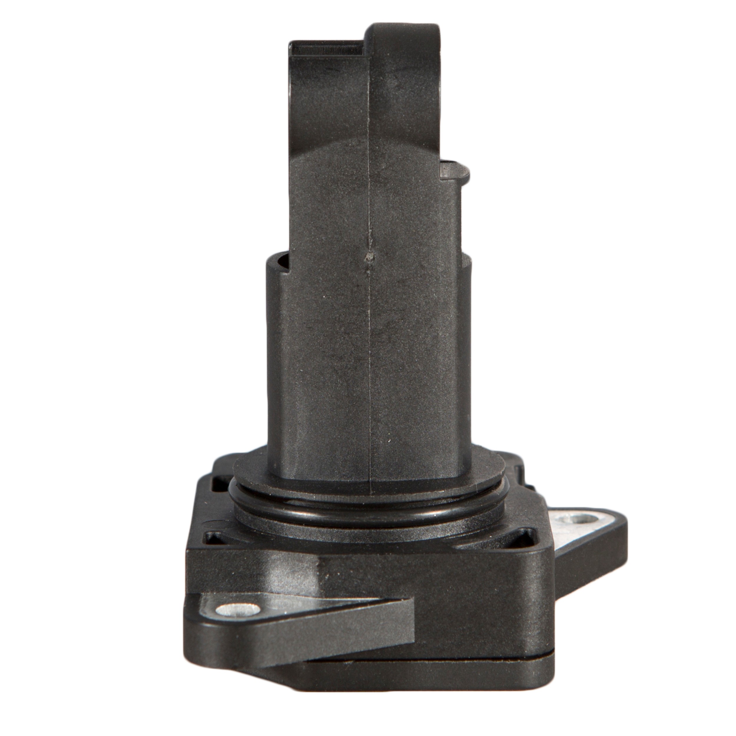 Delphi AF10137 Mass Air Flow Sensor - Image 2