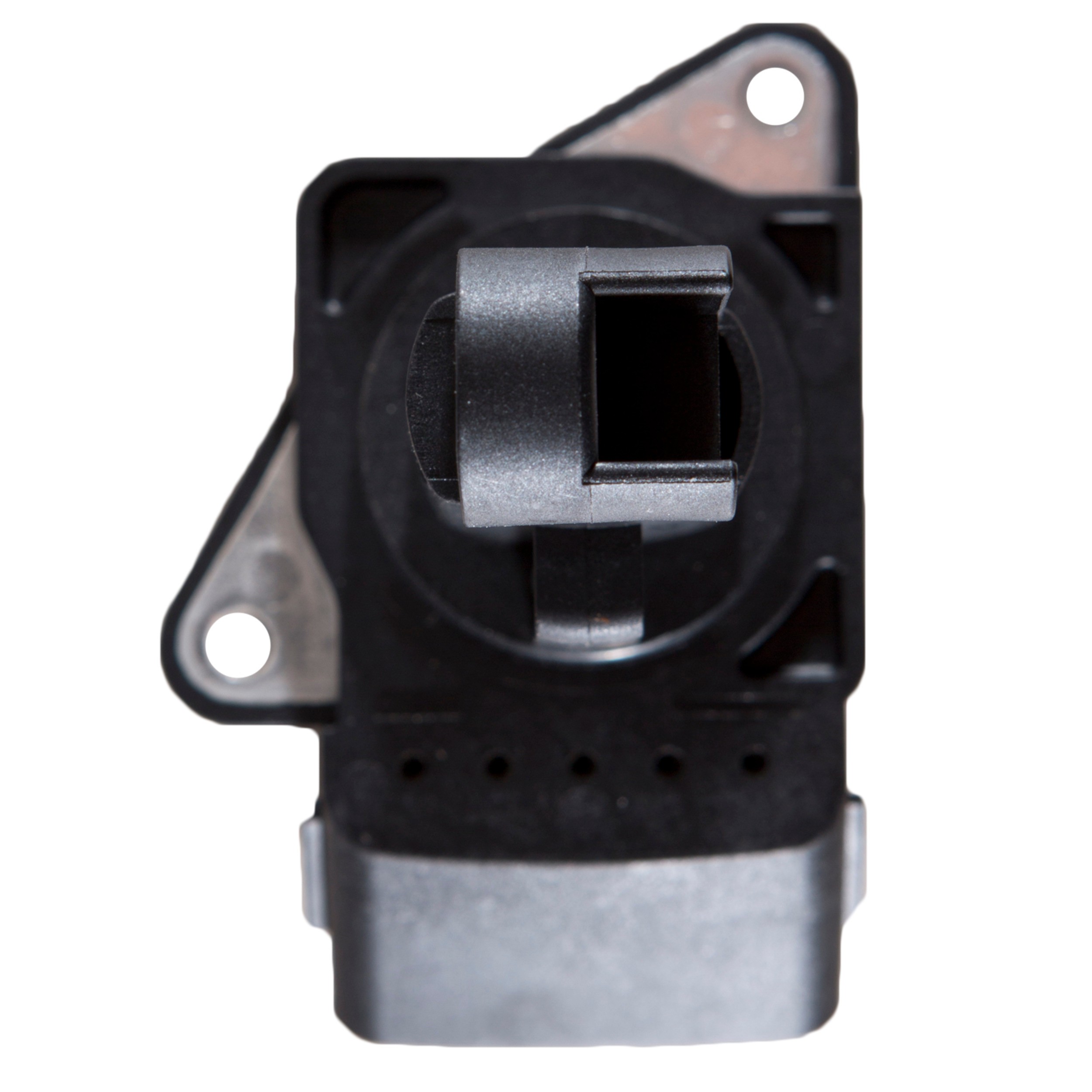 Delphi AF10137 Mass Air Flow Sensor - Image 3