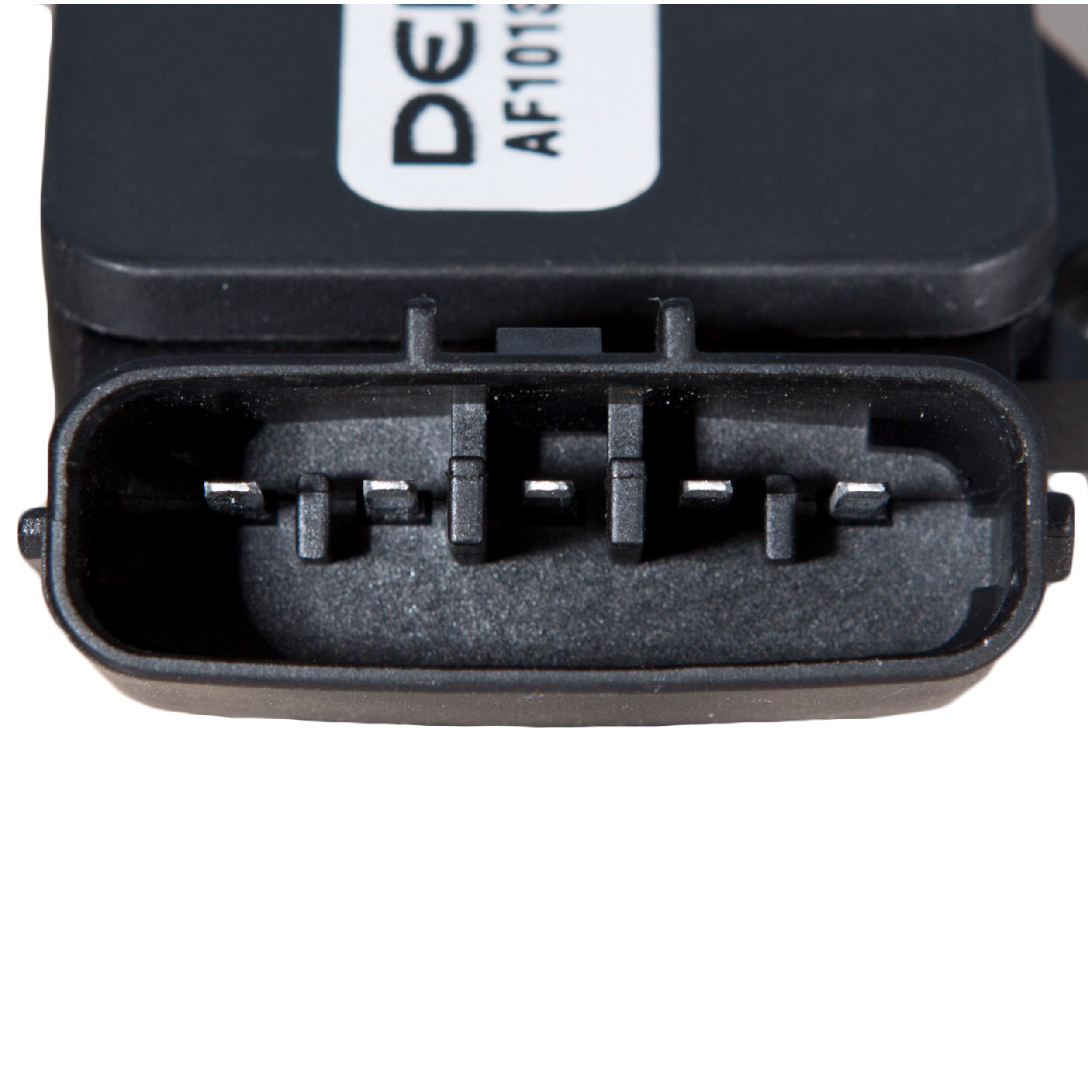 Delphi AF10137 Mass Air Flow Sensor - Image 4