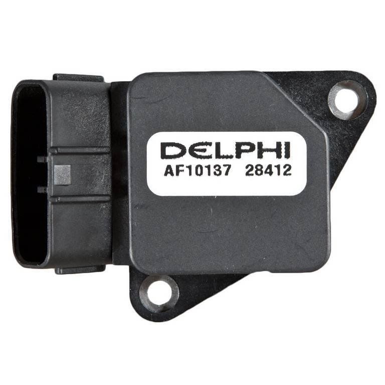 Delphi AF10137 Mass Air Flow Sensor - Image 5