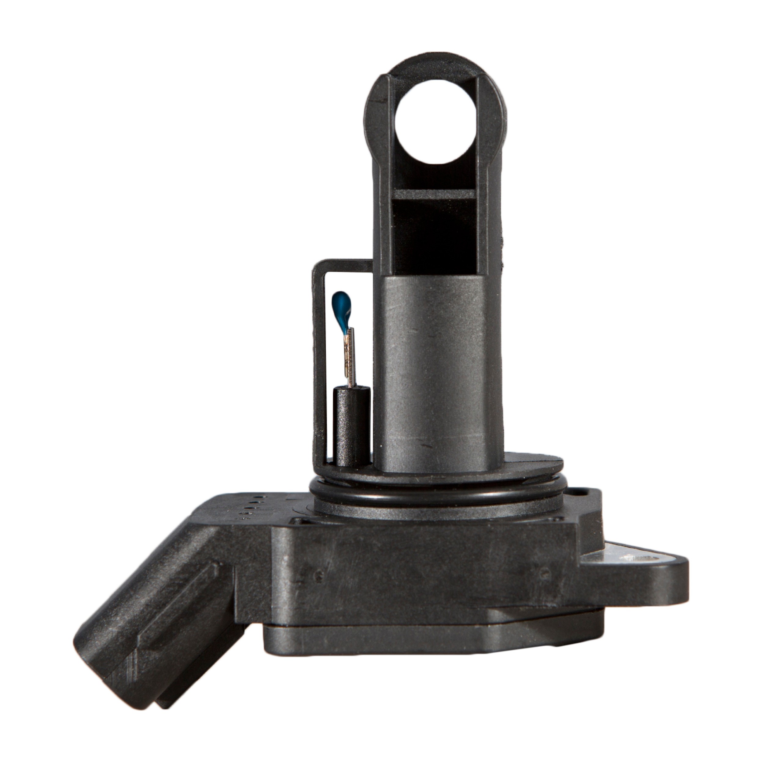 Delphi AF10137 Mass Air Flow Sensor - Image 7