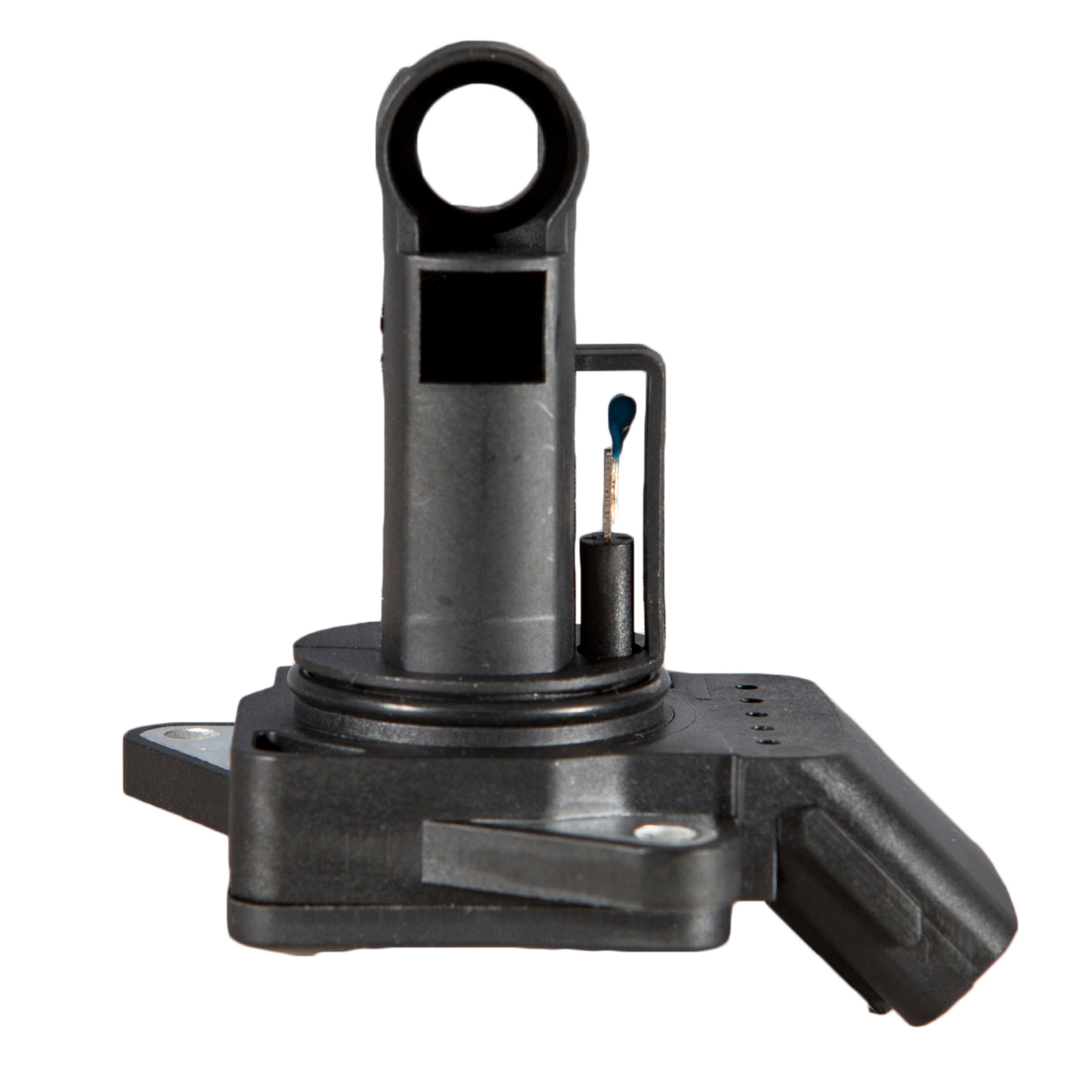 Delphi AF10137 Mass Air Flow Sensor - Image 8