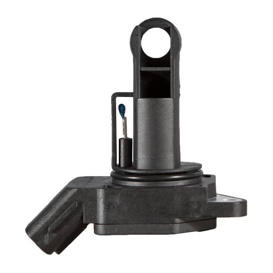 Delphi AF10137 Mass Air Flow Sensor - Image 9