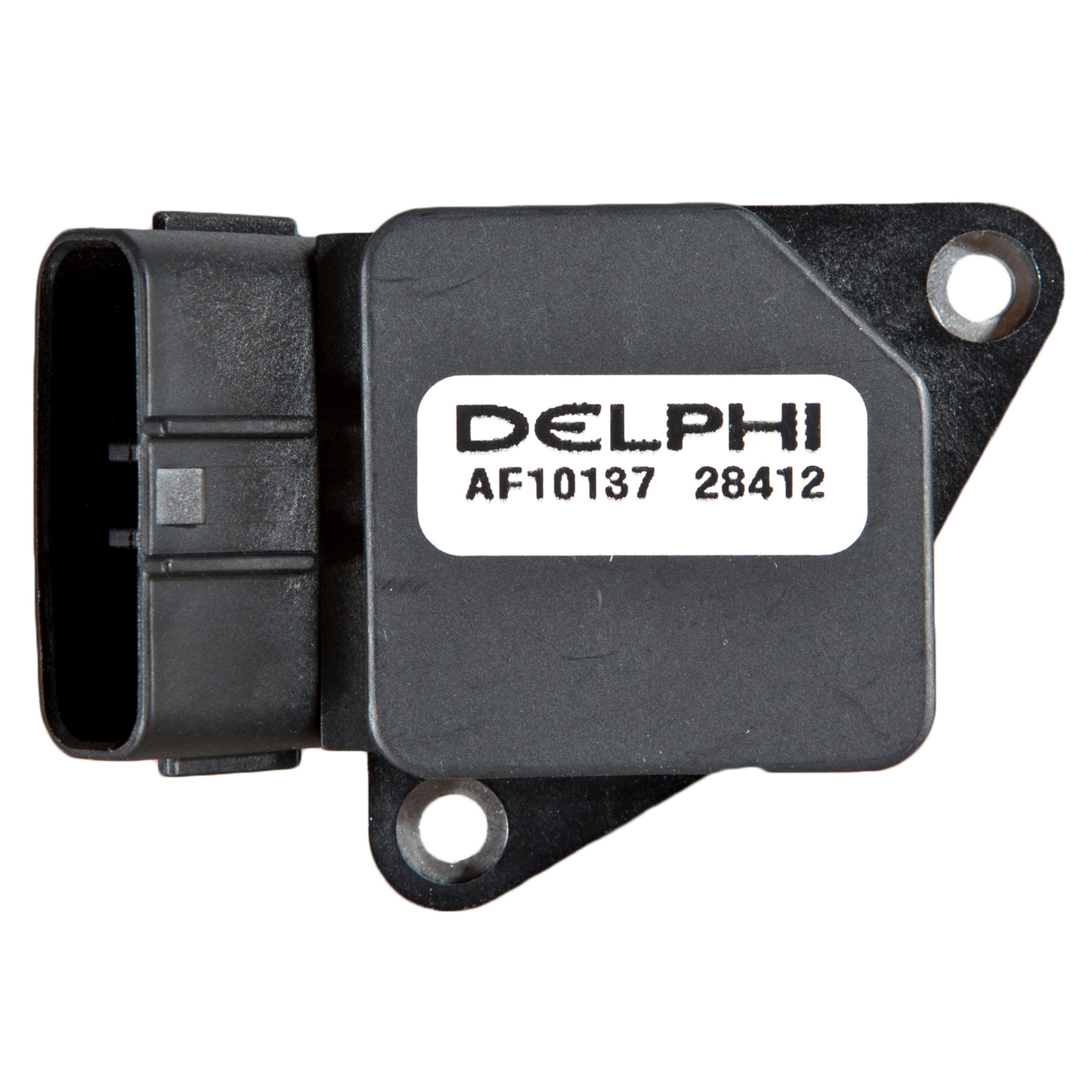 Delphi AF10137 Mass Air Flow Sensor - Image 10
