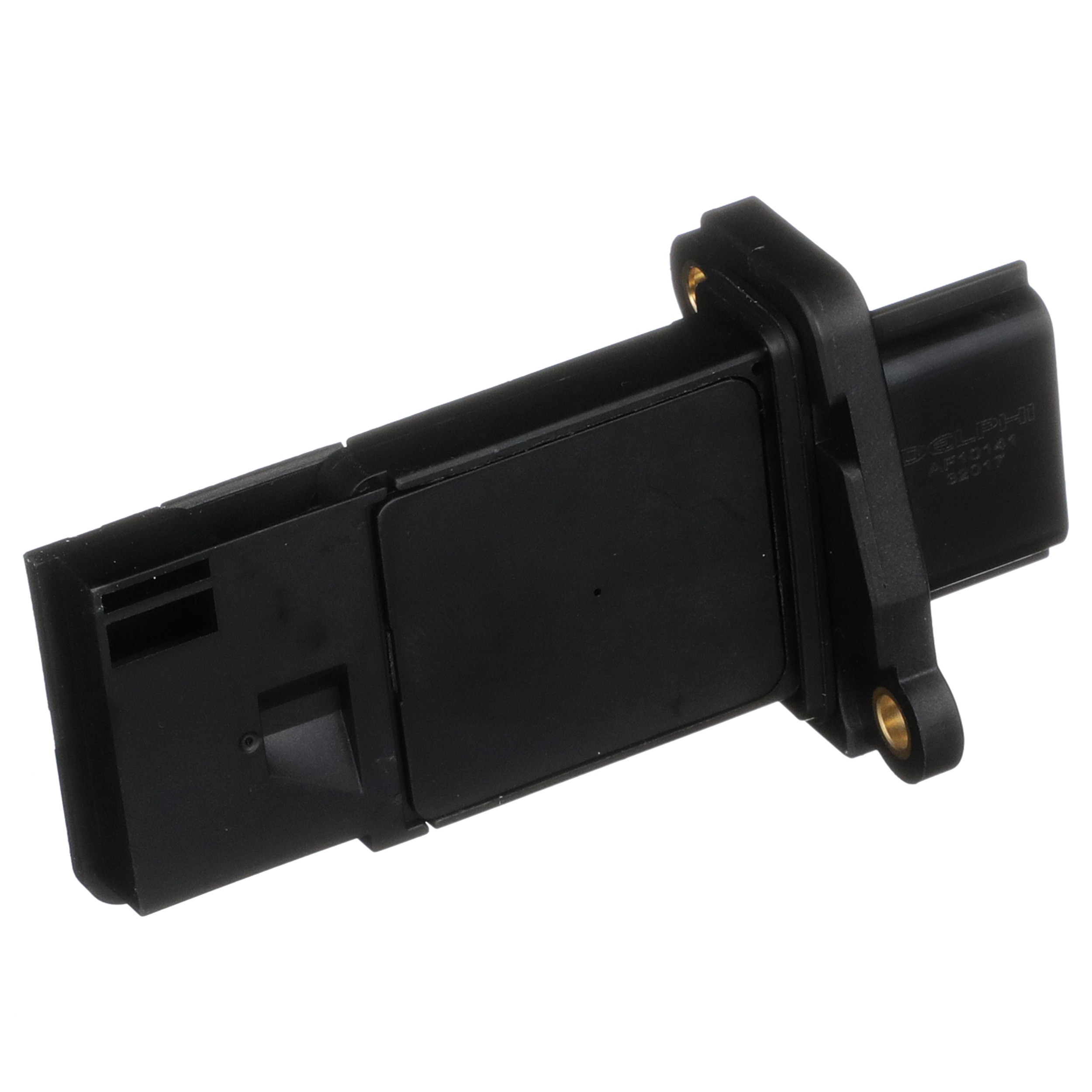 Delphi AF10141 Mass Air Flow Sensor