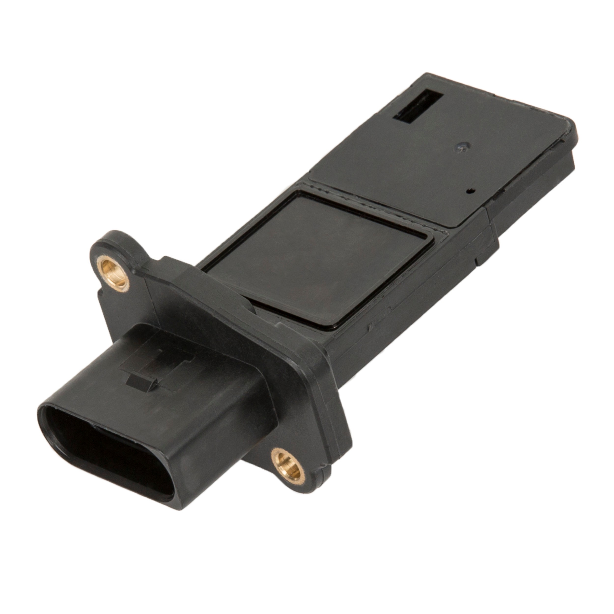 Delphi AF10144 Mass Air Flow Sensor