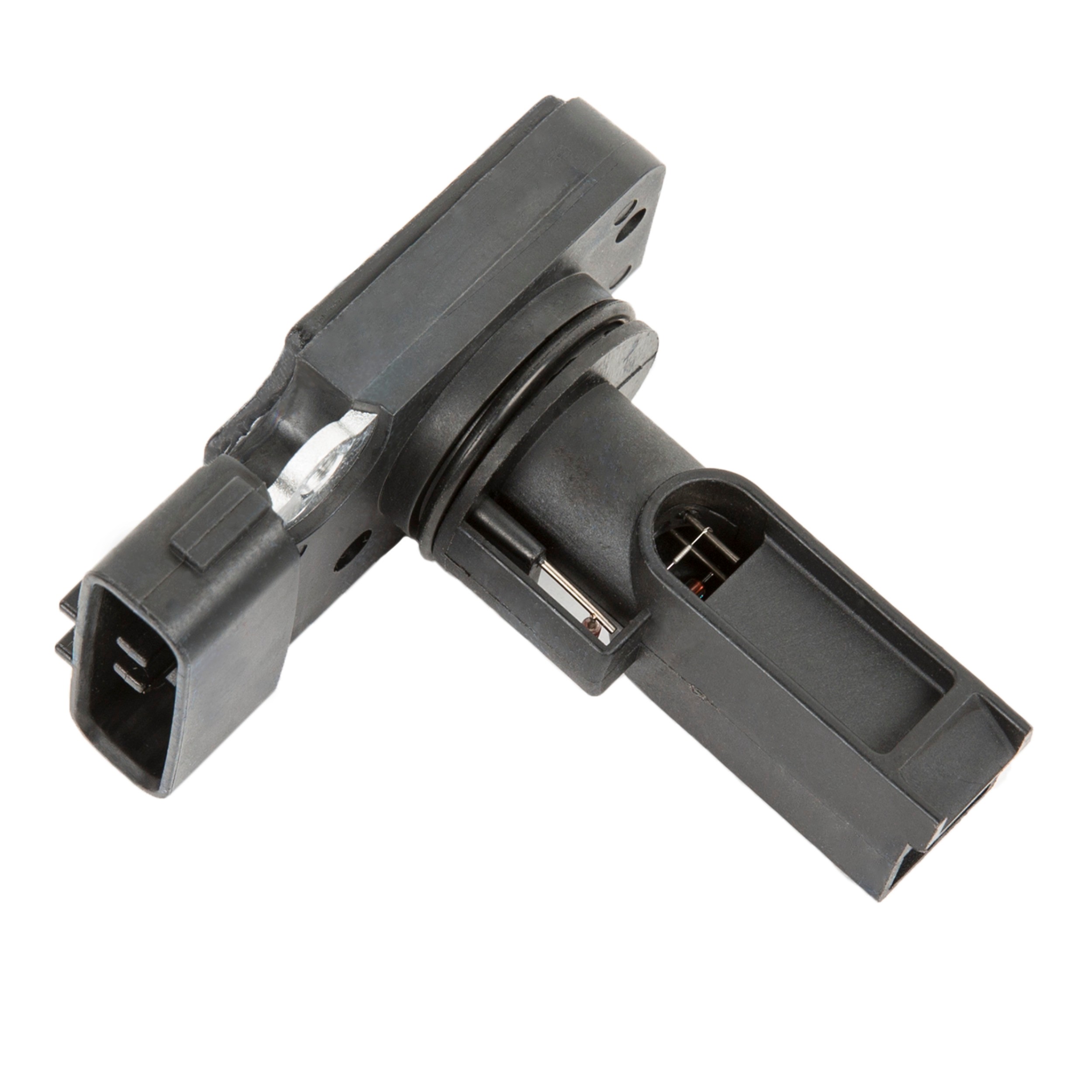 Delphi AF10146 Mass Air Flow Sensor