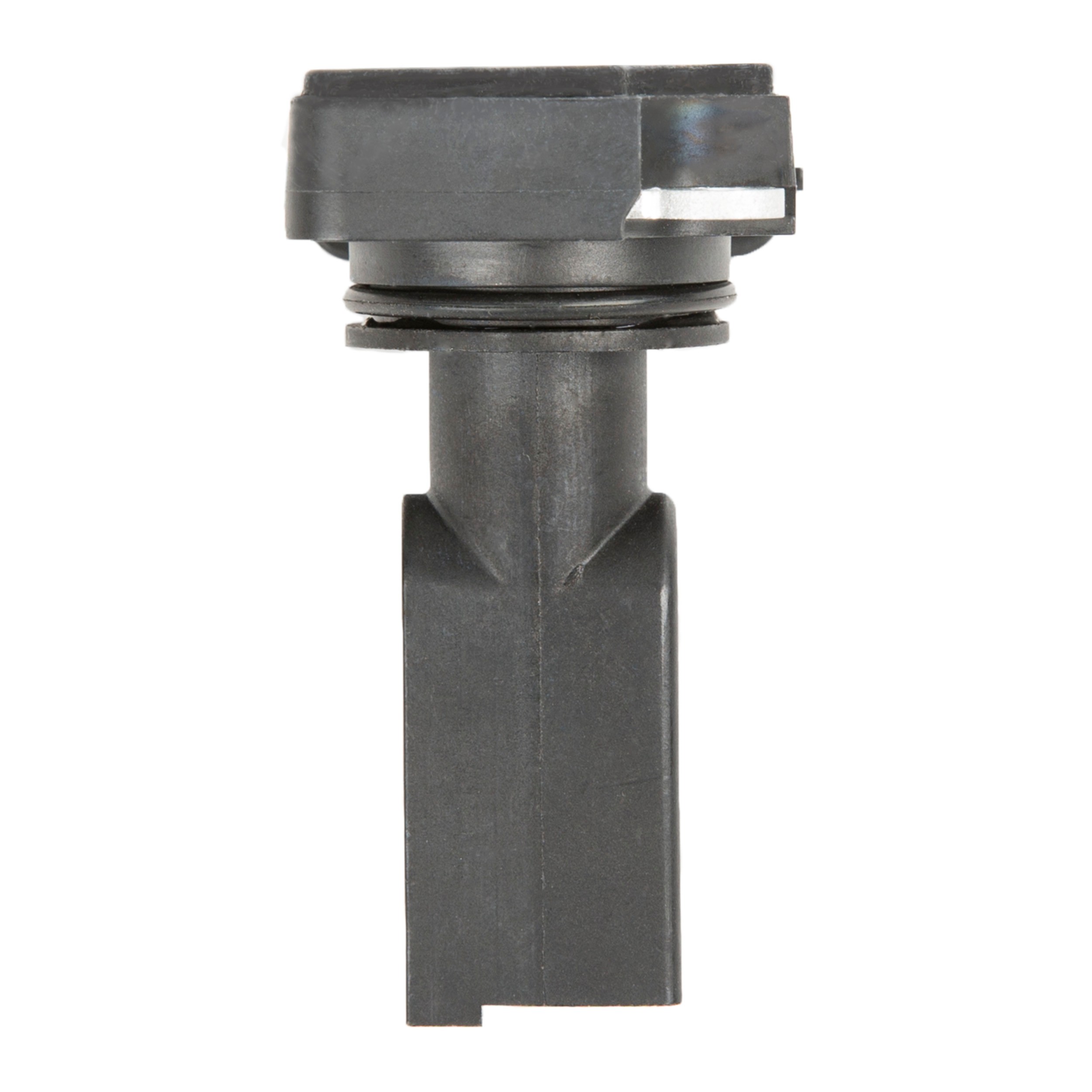 Delphi AF10146 Mass Air Flow Sensor - Image 2