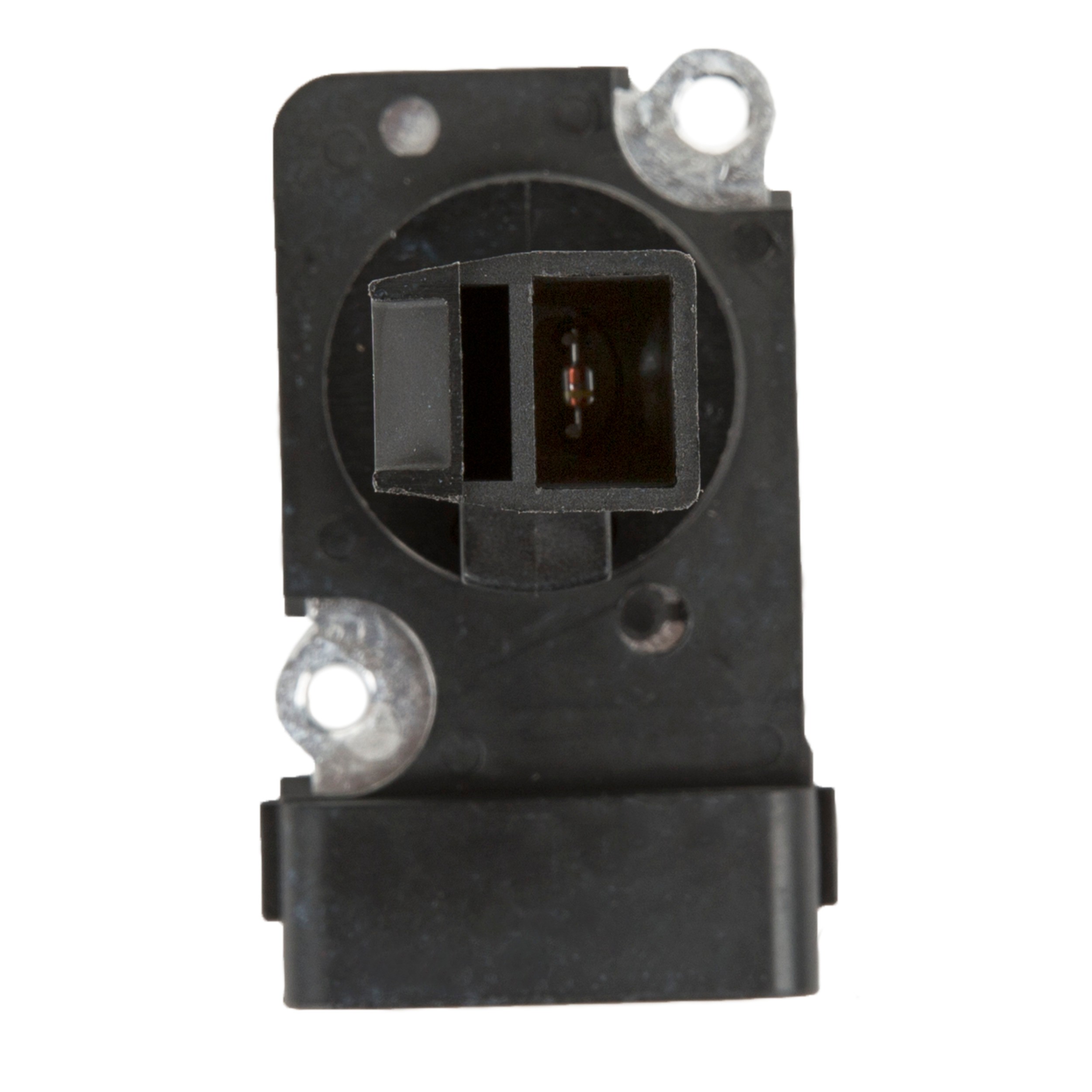 Delphi AF10146 Mass Air Flow Sensor - Image 3