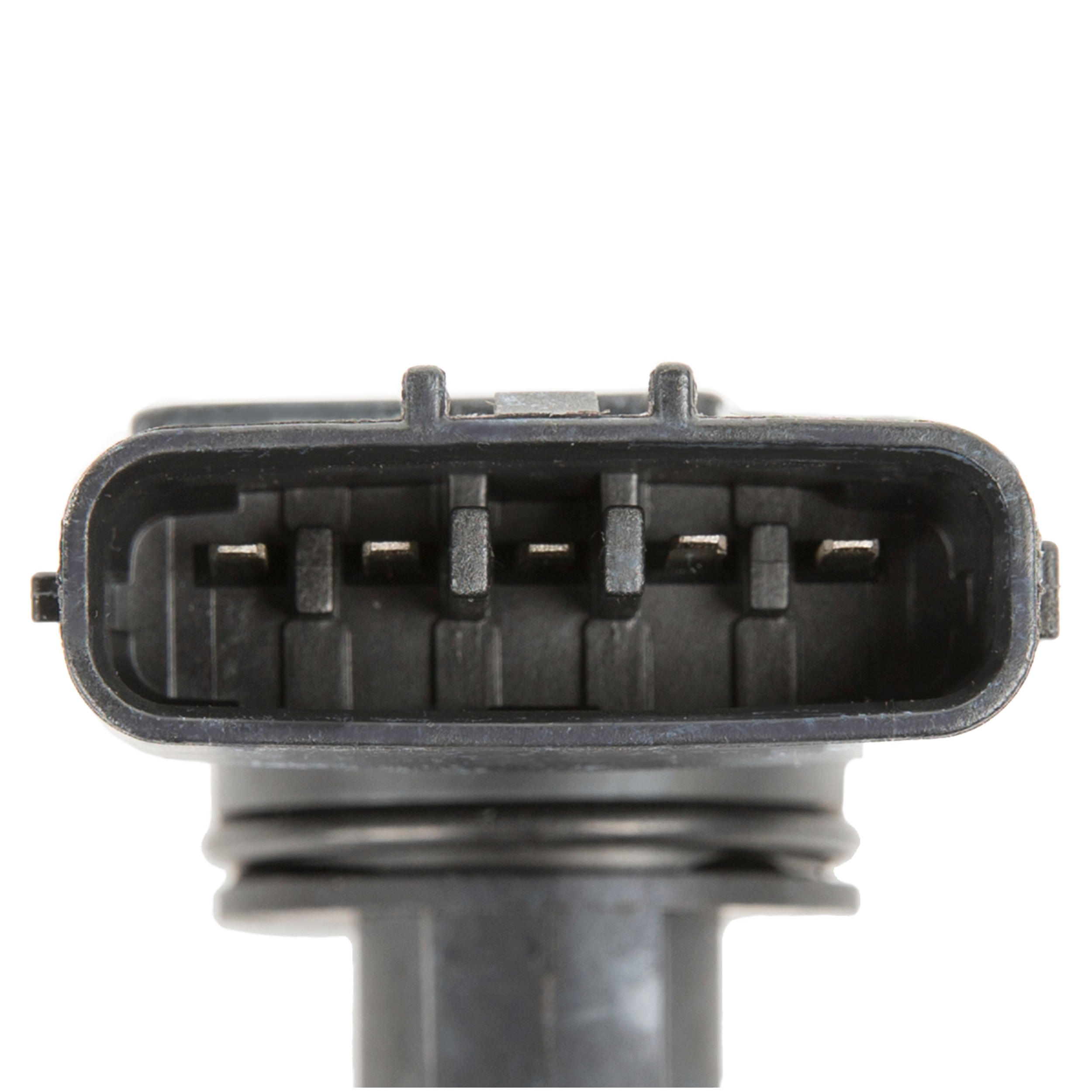 Delphi AF10146 Mass Air Flow Sensor - Image 4