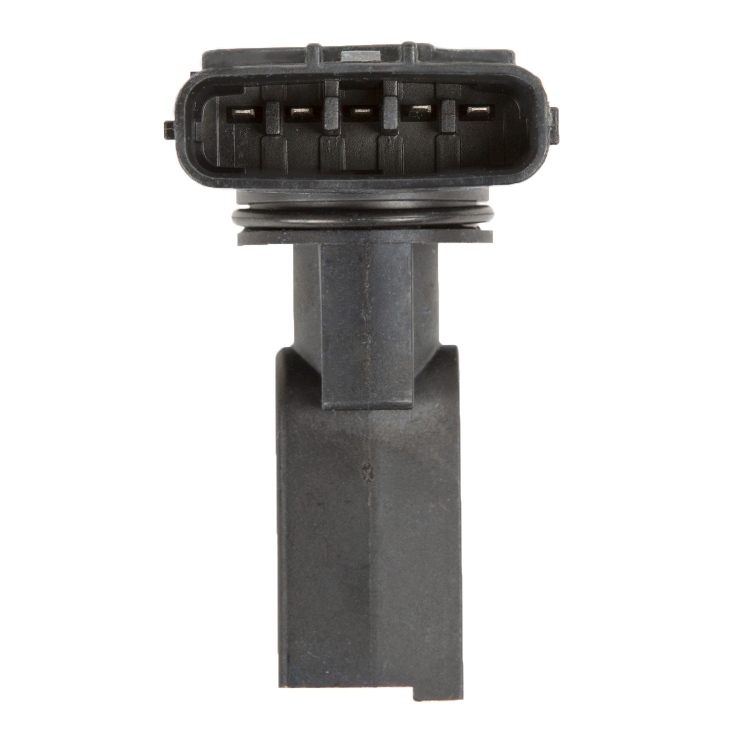 Delphi AF10146 Mass Air Flow Sensor - Image 5