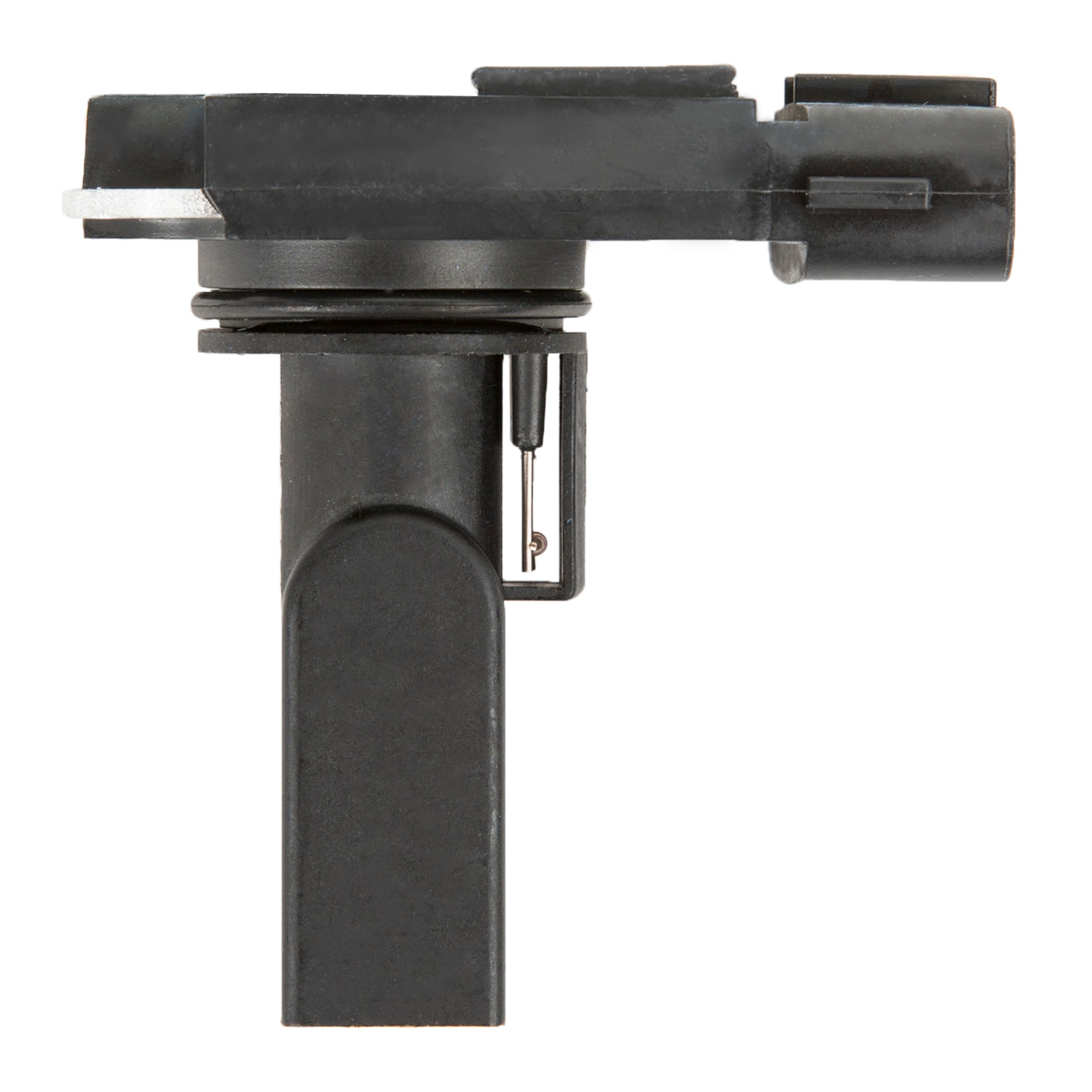 Delphi AF10146 Mass Air Flow Sensor - Image 6