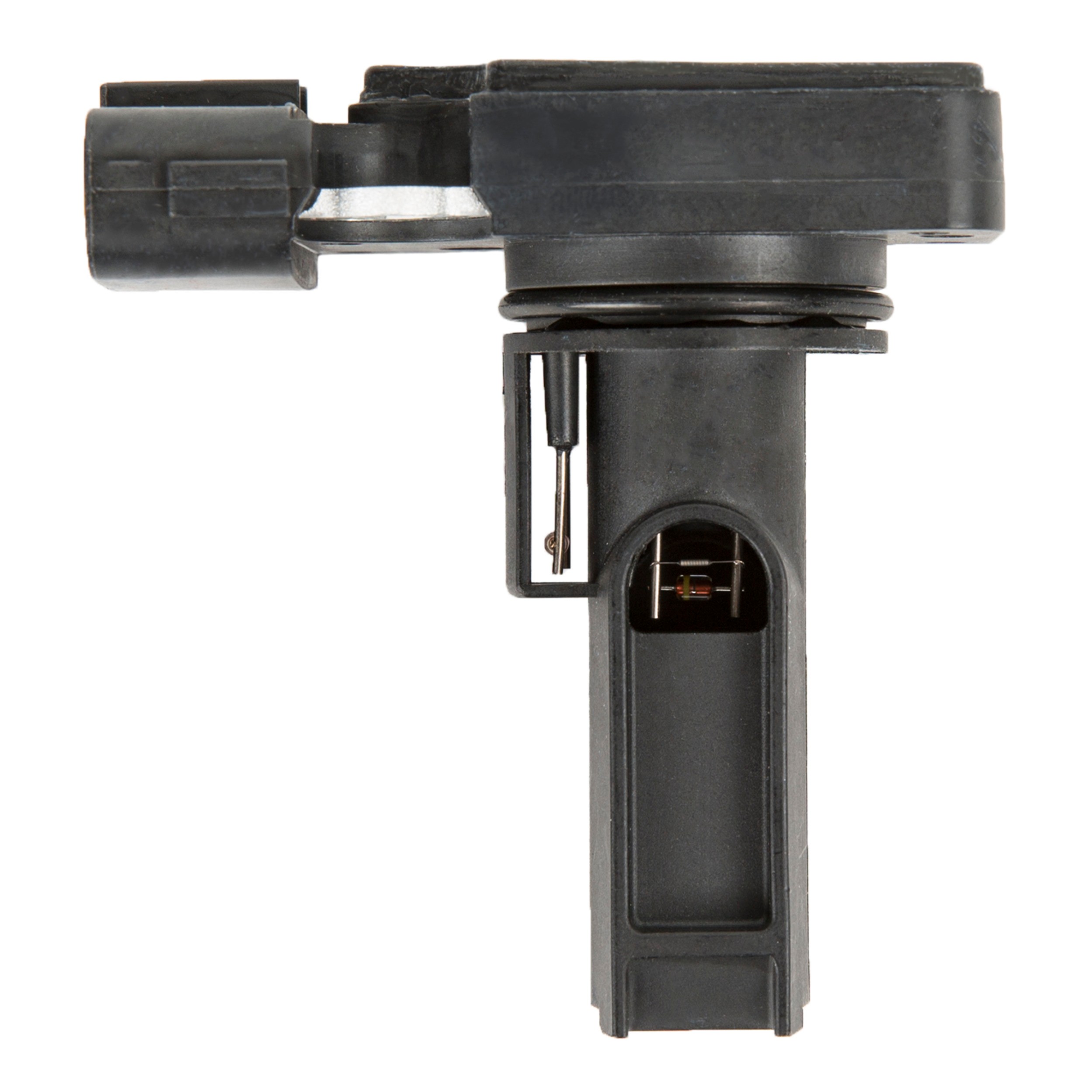 Delphi AF10146 Mass Air Flow Sensor - Image 7