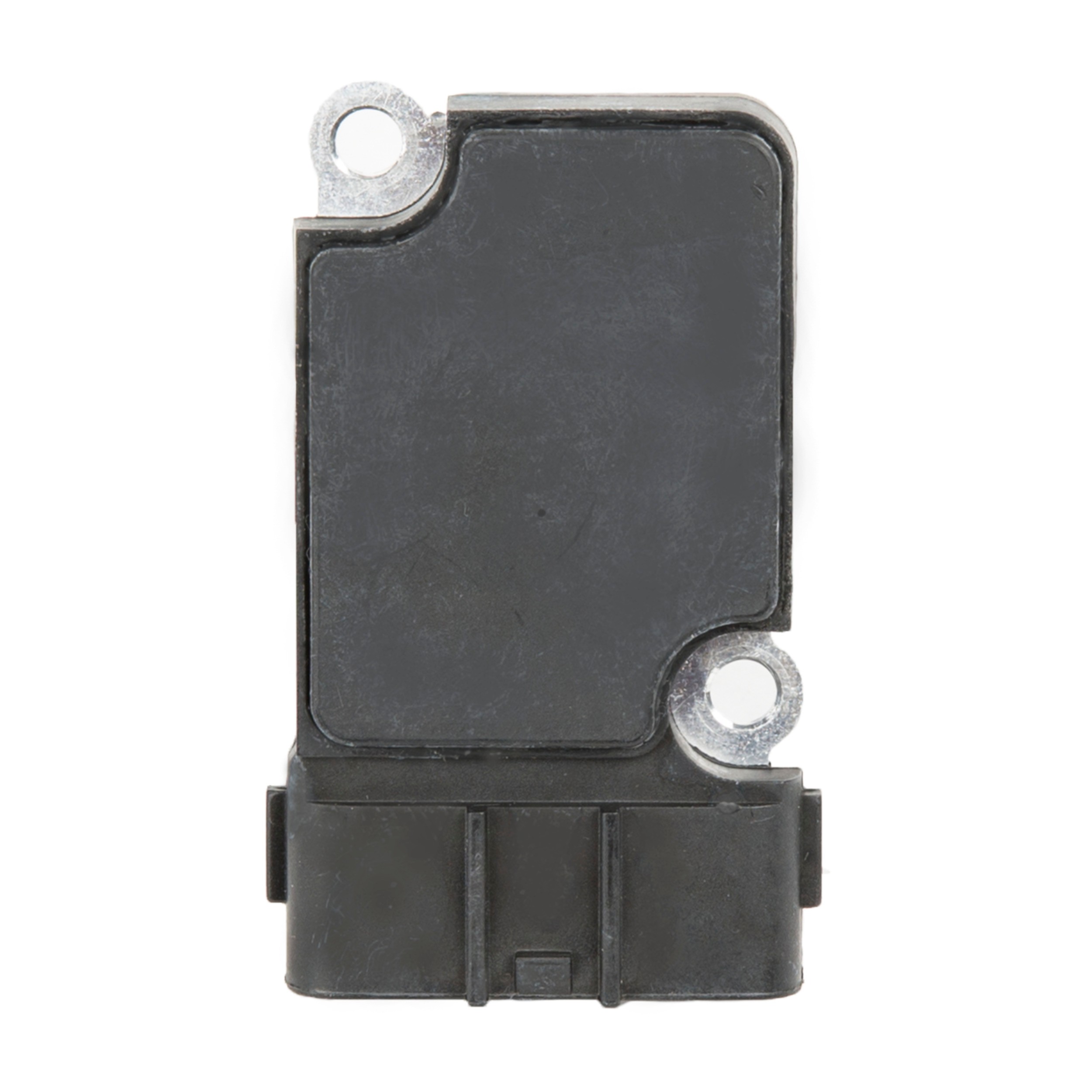 Delphi AF10146 Mass Air Flow Sensor - Image 8