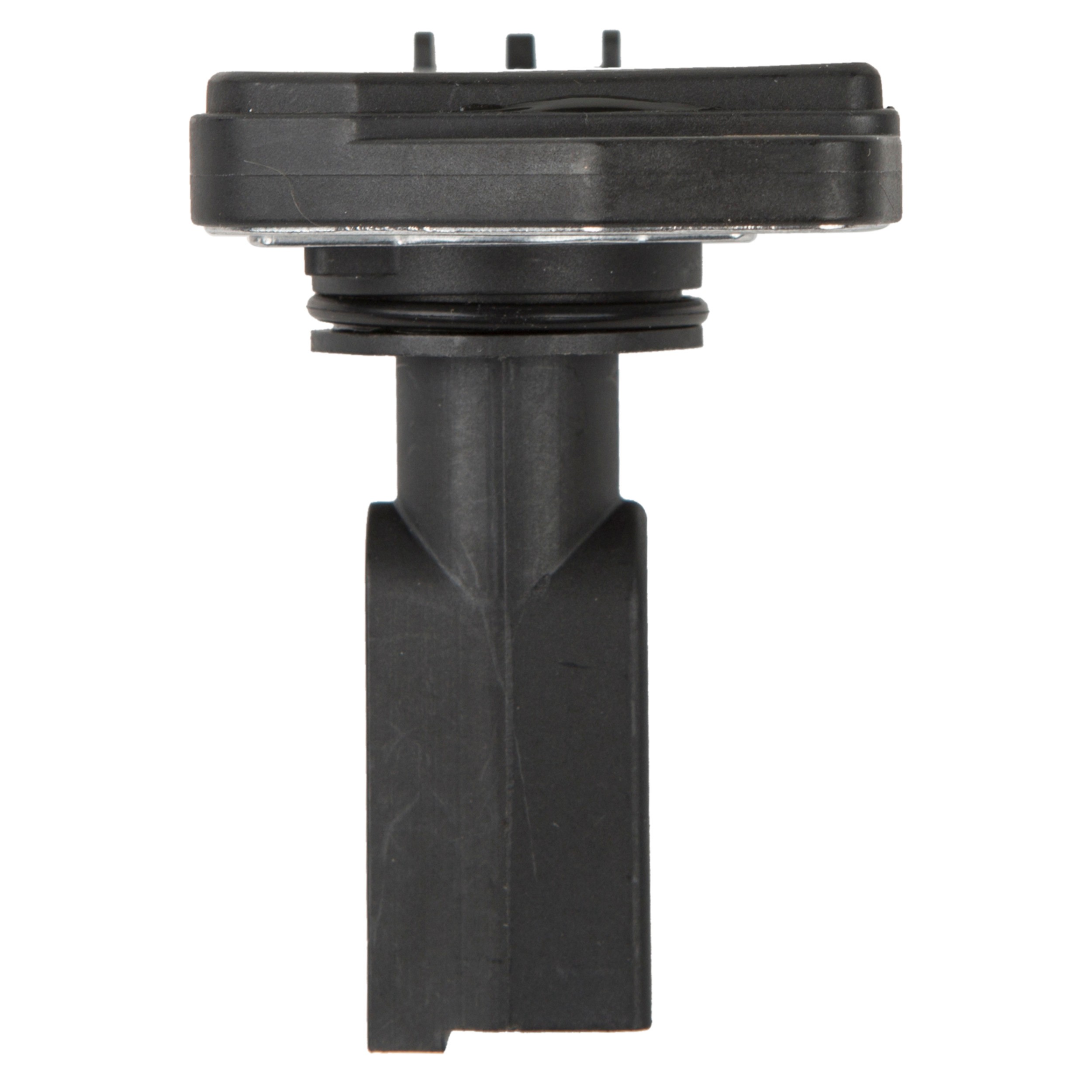 Delphi AF10147 Mass Air Flow Sensor - Image 2