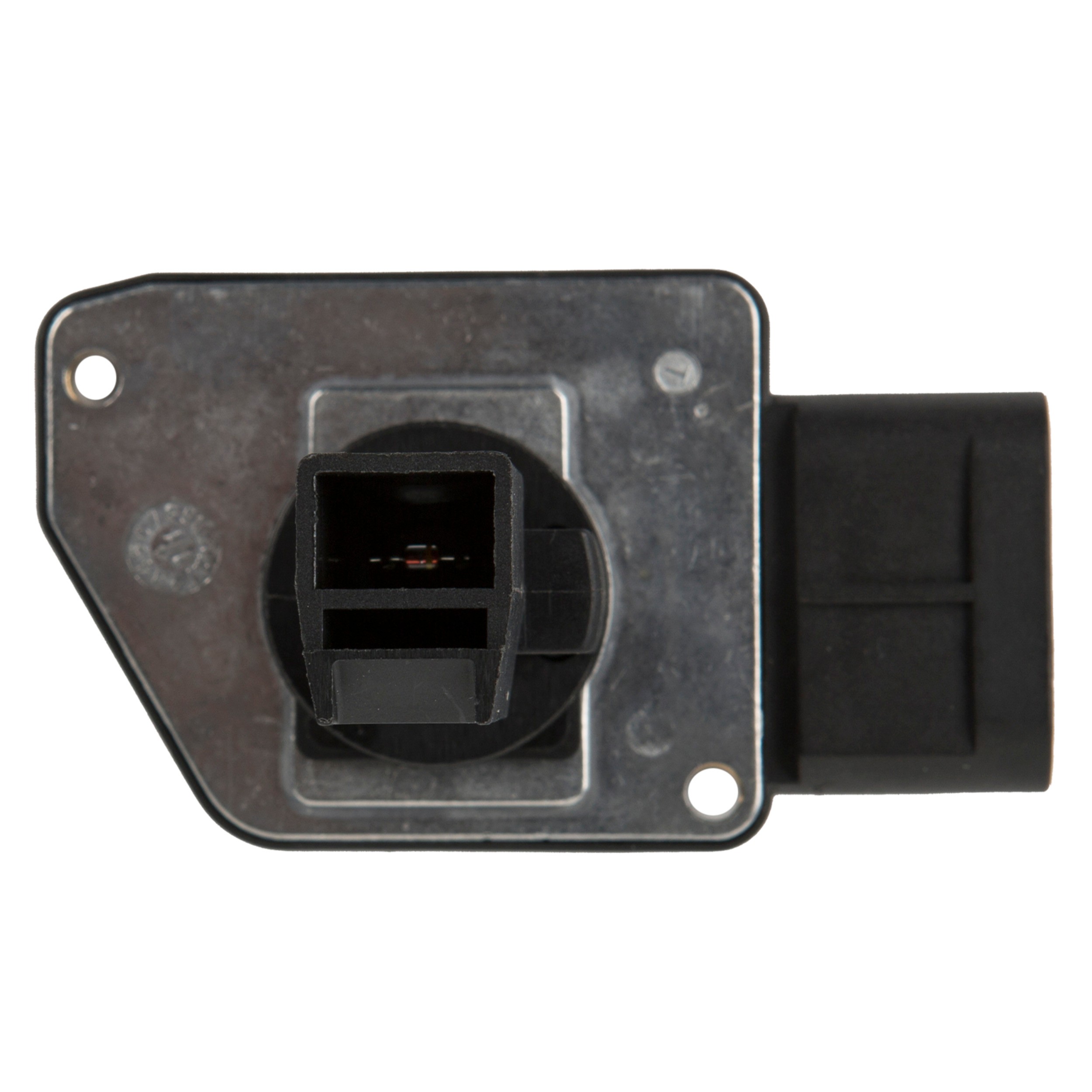 Delphi AF10147 Mass Air Flow Sensor - Image 3