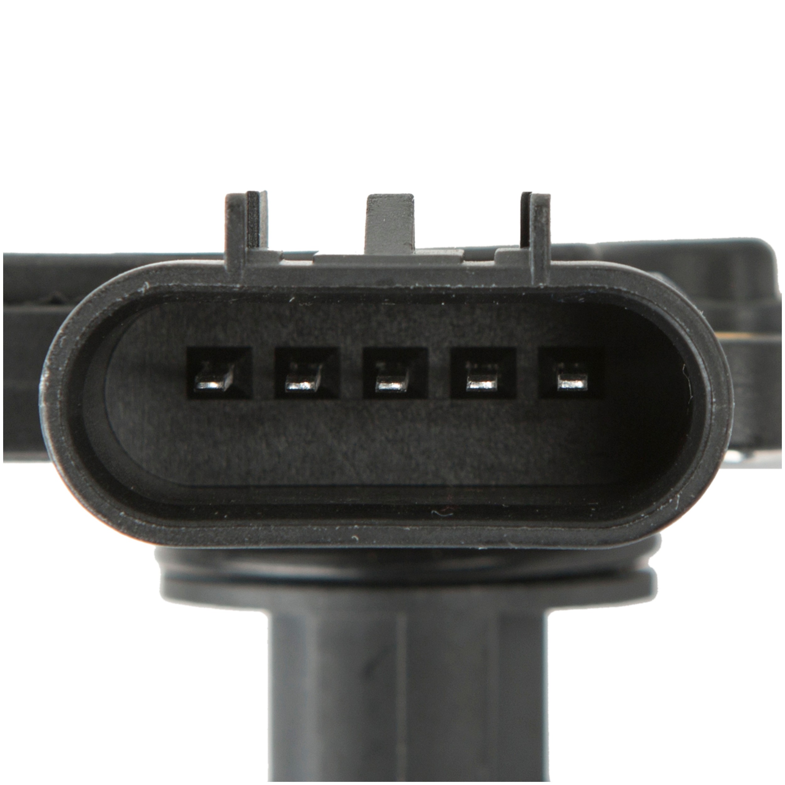 Delphi AF10147 Mass Air Flow Sensor - Image 4