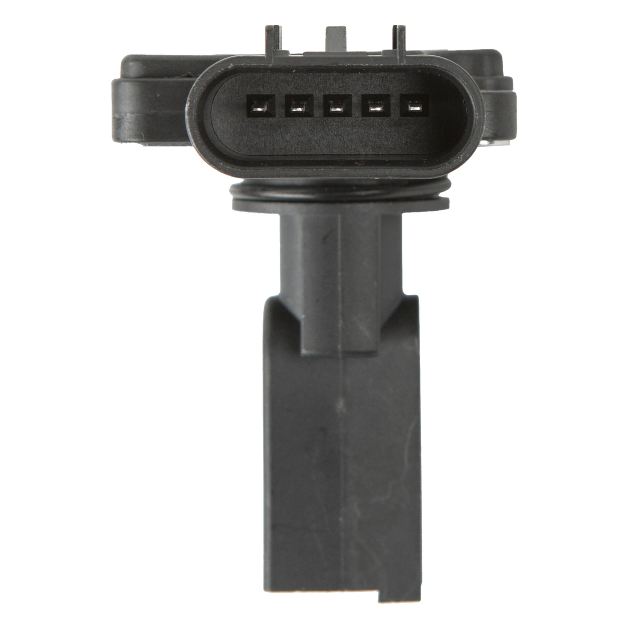 Delphi AF10147 Mass Air Flow Sensor - Image 5