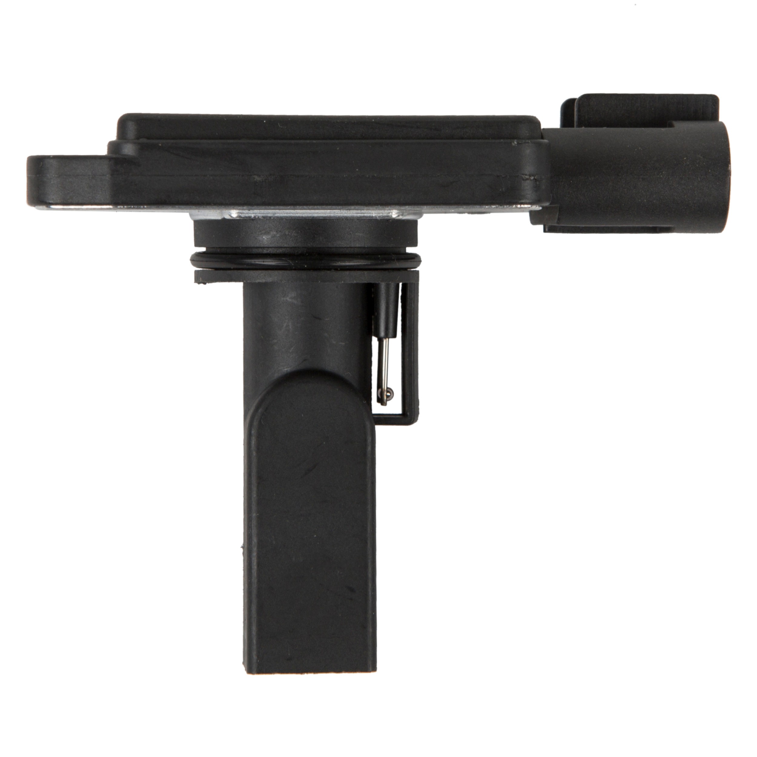 Delphi AF10147 Mass Air Flow Sensor - Image 7