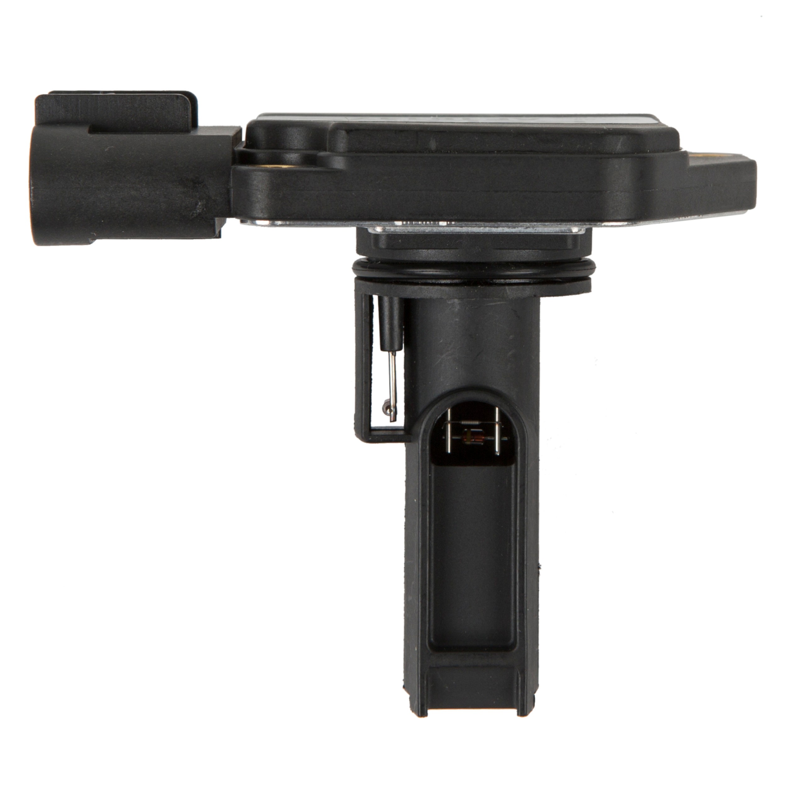 Delphi AF10147 Mass Air Flow Sensor - Image 8