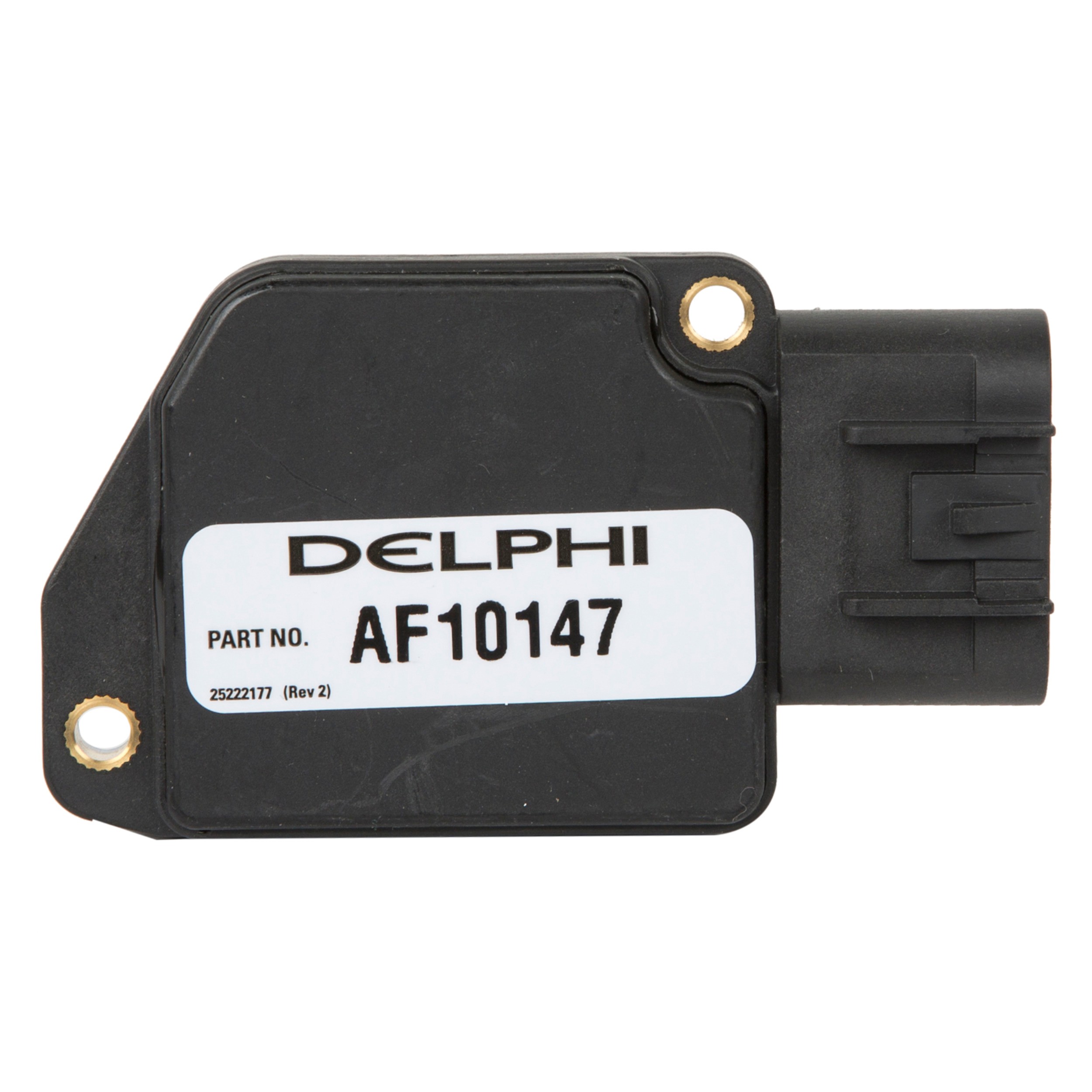 Delphi AF10147 Mass Air Flow Sensor - Image 9