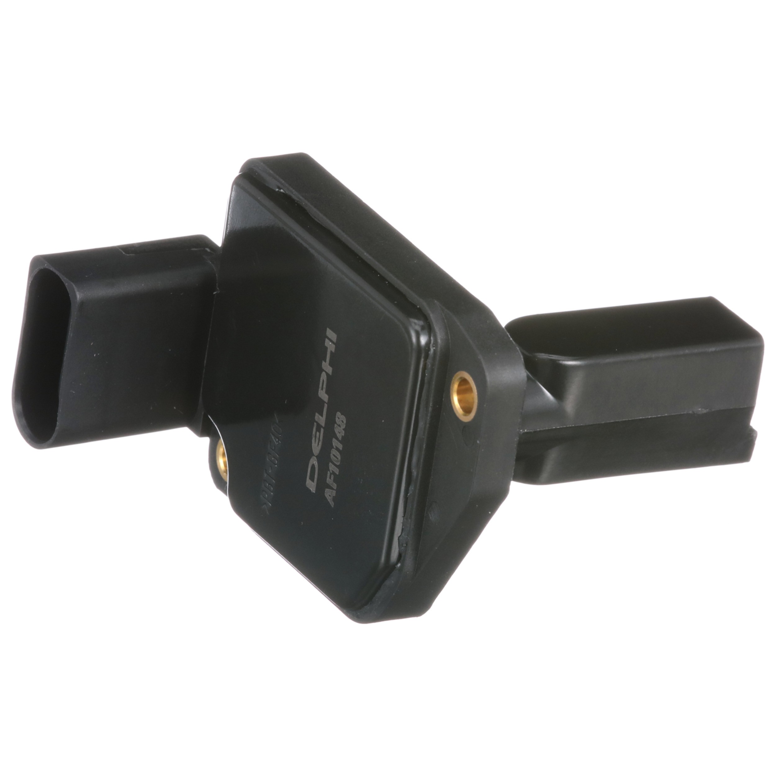 Delphi AF10148 Mass Air Flow Sensor