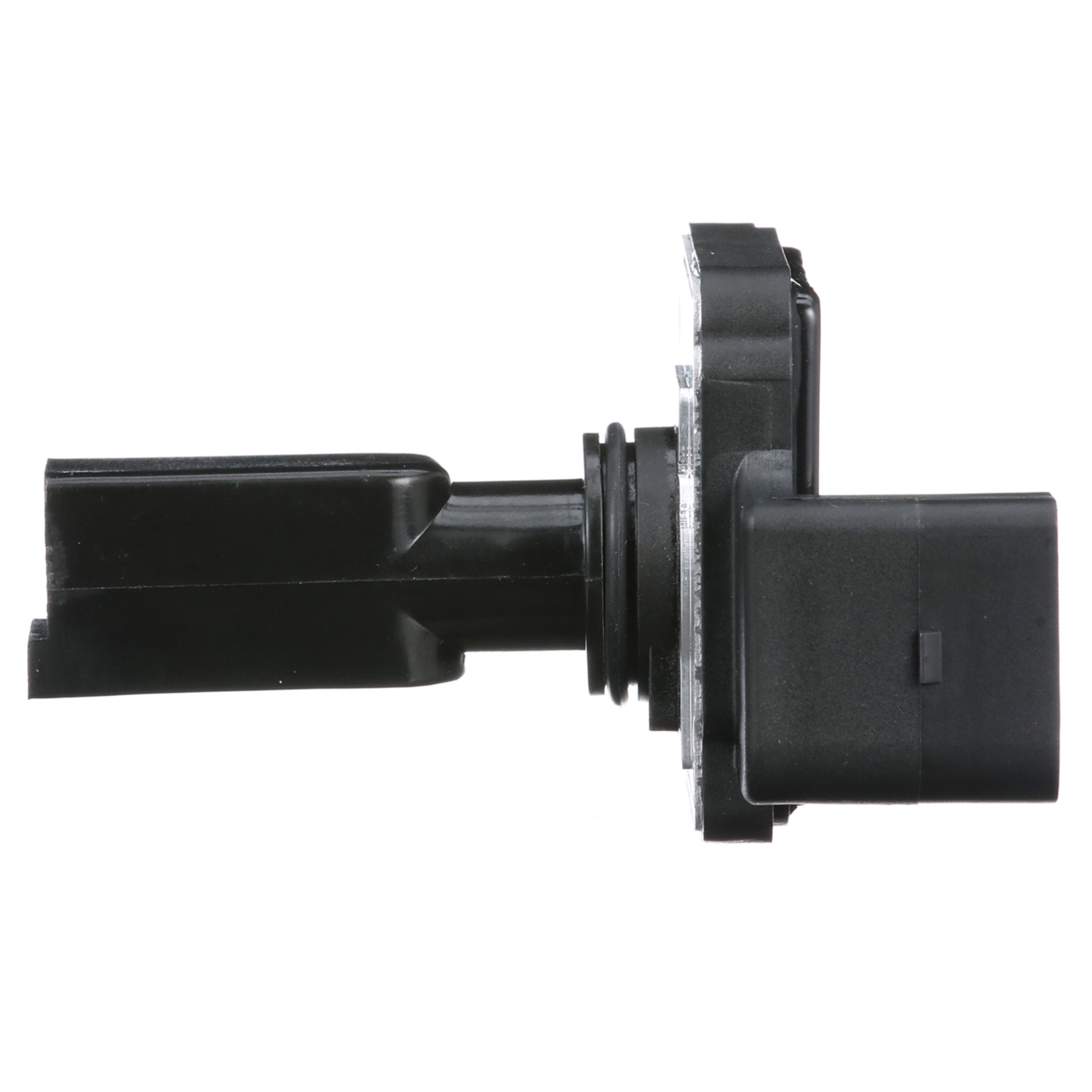 Delphi AF10148 Mass Air Flow Sensor - Image 2