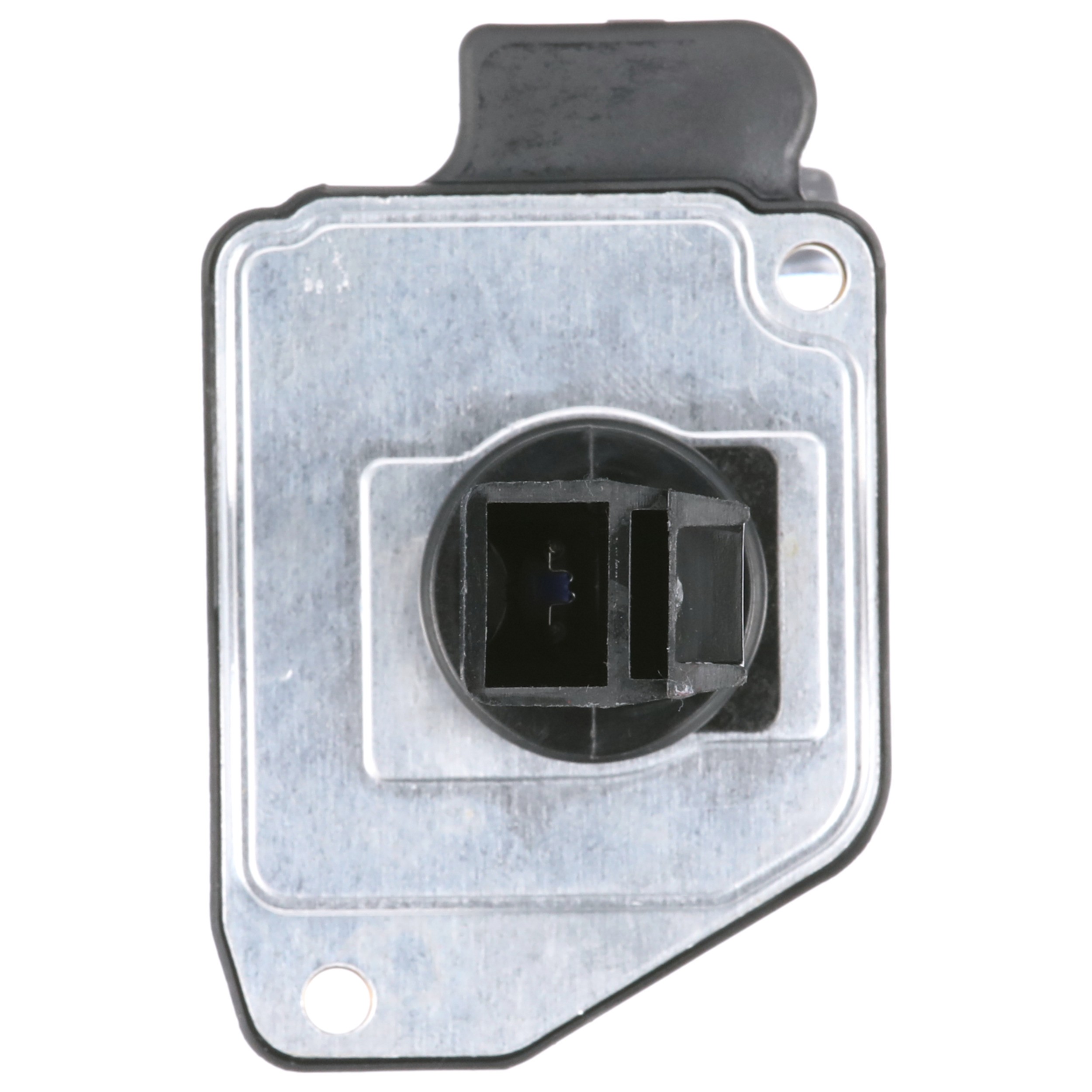 Delphi AF10148 Mass Air Flow Sensor - Image 3