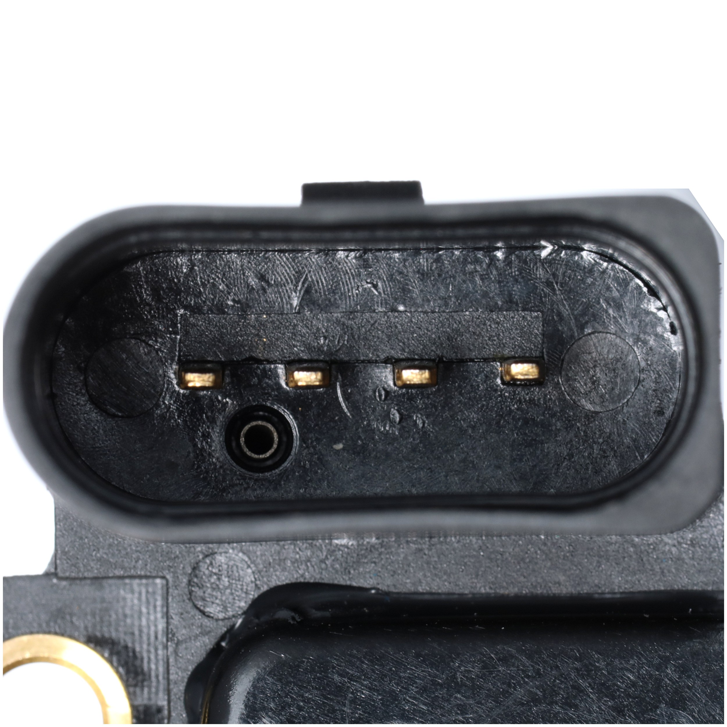 Delphi AF10148 Mass Air Flow Sensor - Image 4