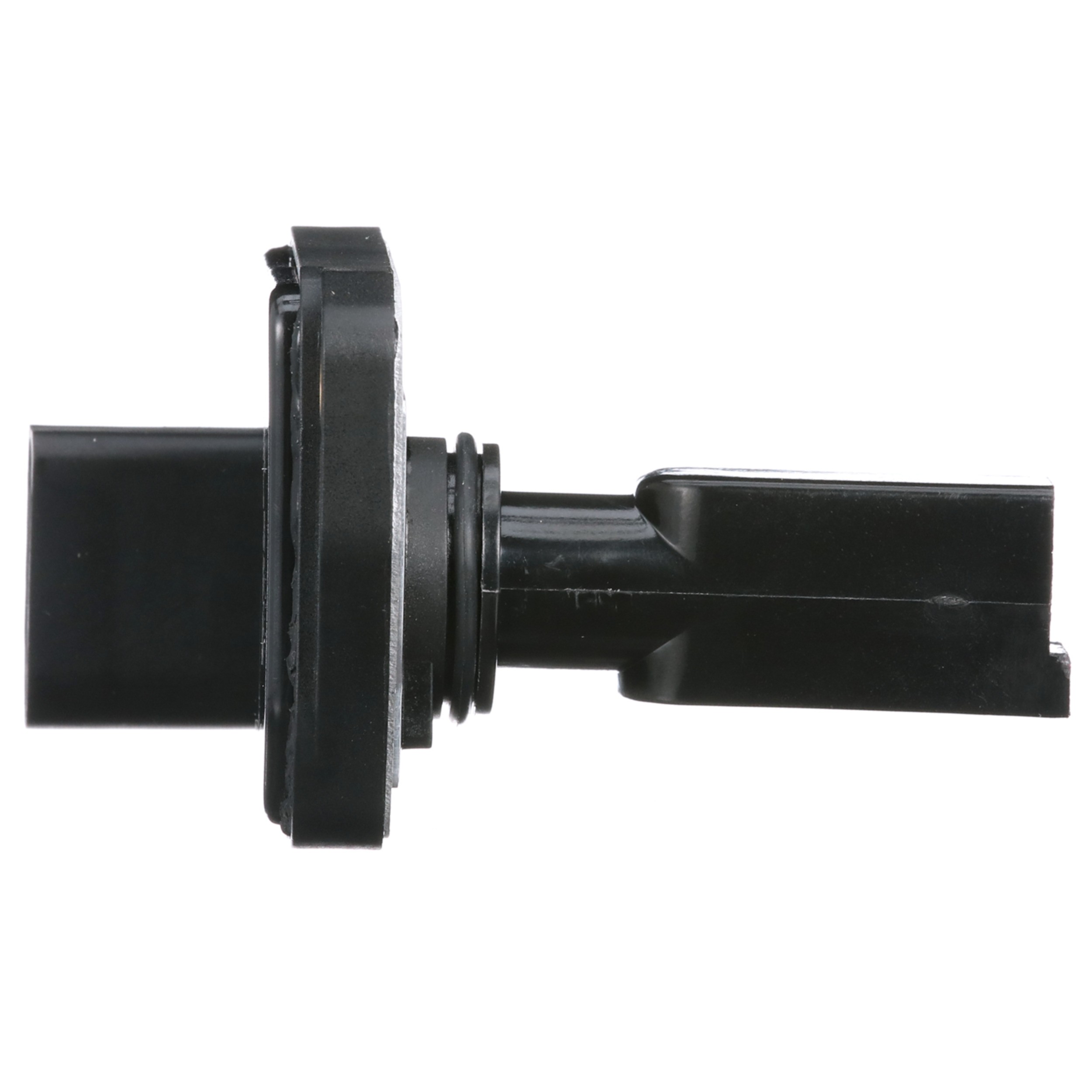 Delphi AF10148 Mass Air Flow Sensor - Image 5