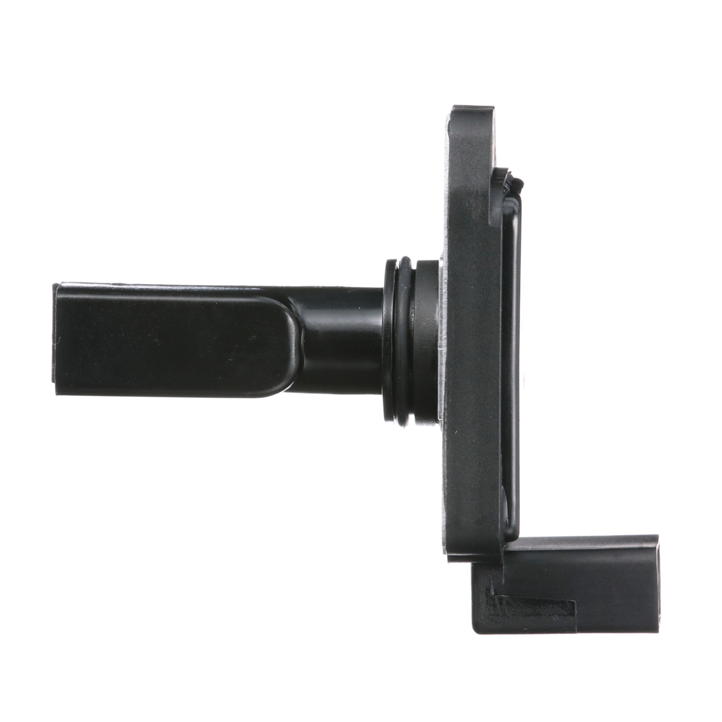 Delphi AF10148 Mass Air Flow Sensor - Image 7