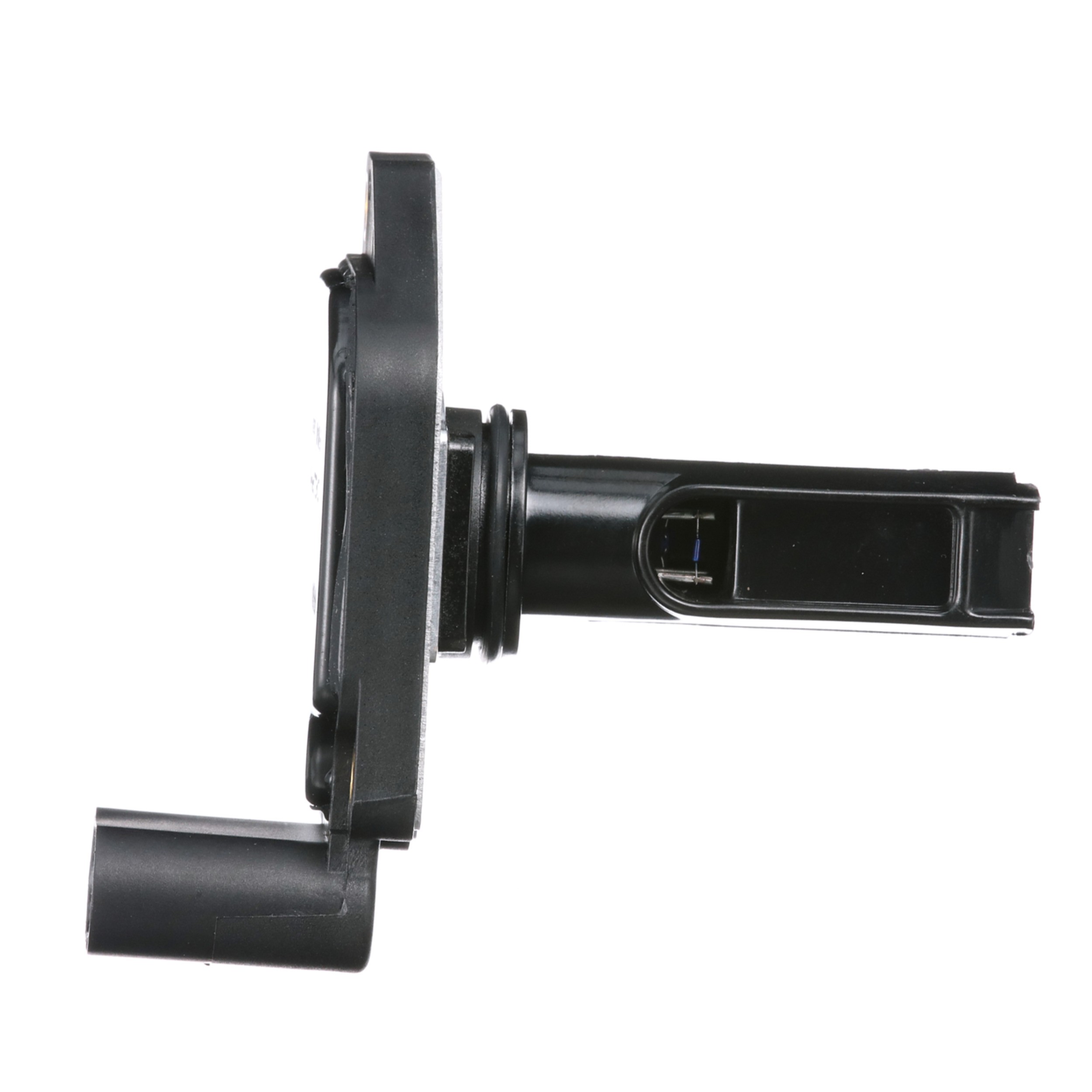 Delphi AF10148 Mass Air Flow Sensor - Image 8