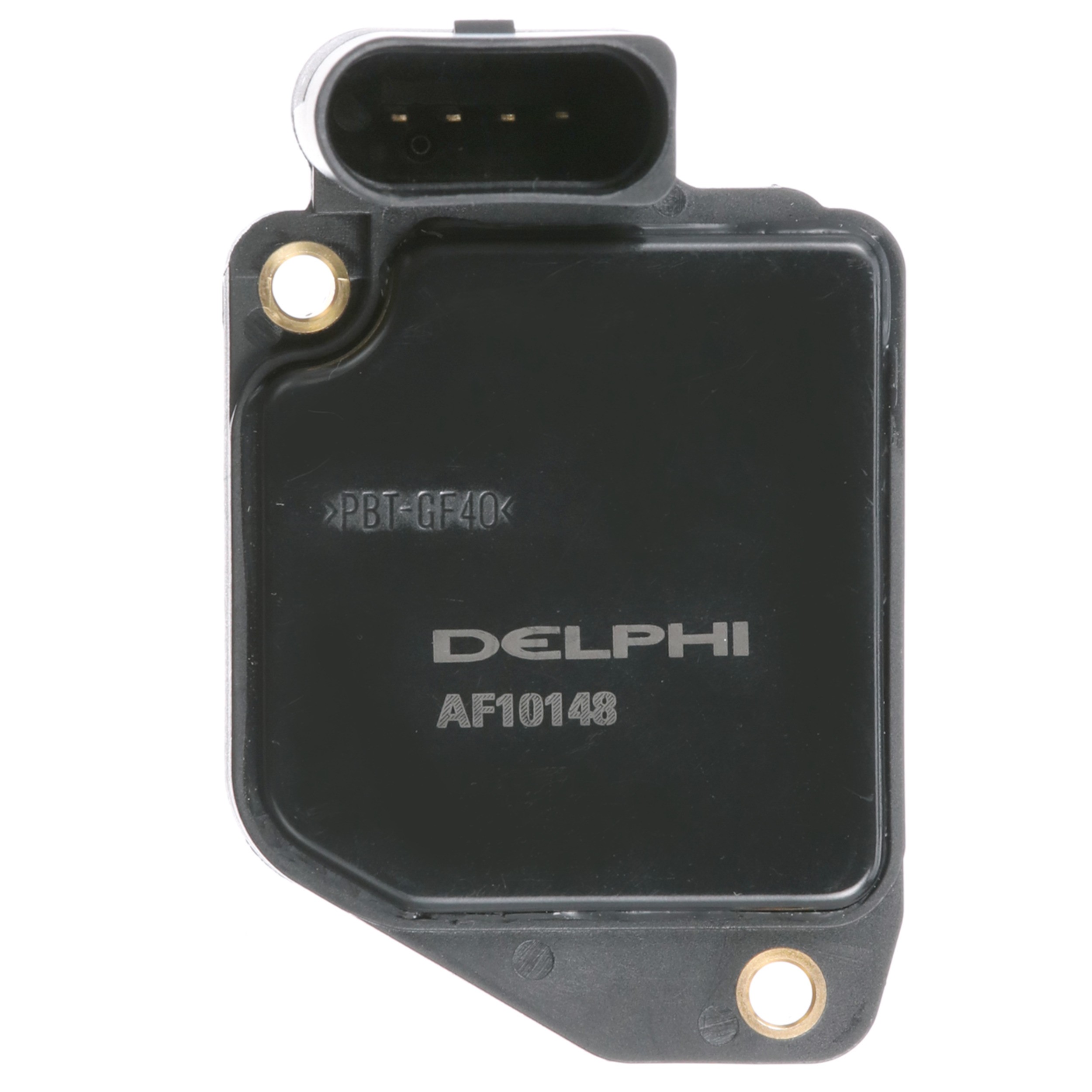 Delphi AF10148 Mass Air Flow Sensor - Image 9