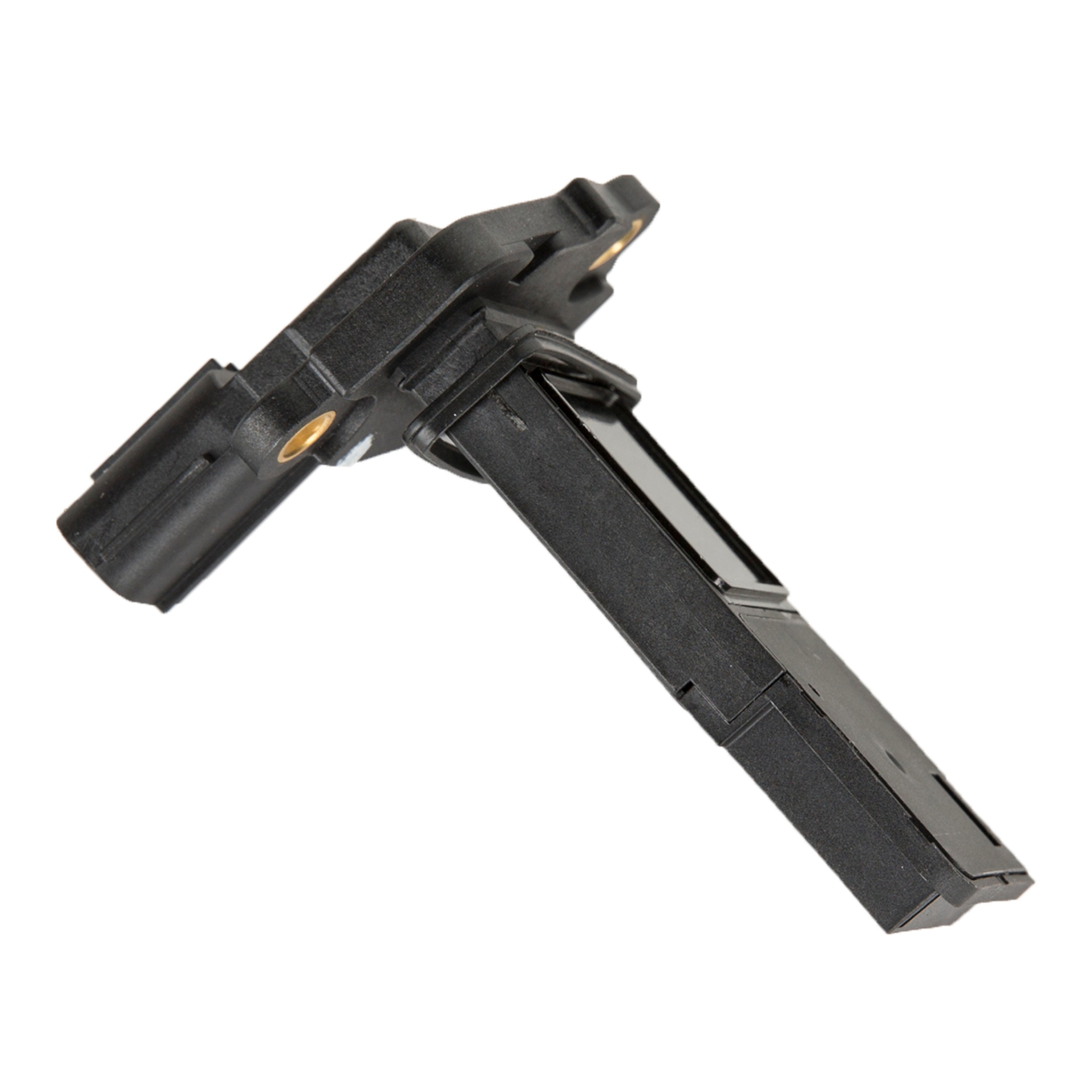 Delphi AF10150 Mass Air Flow Sensor