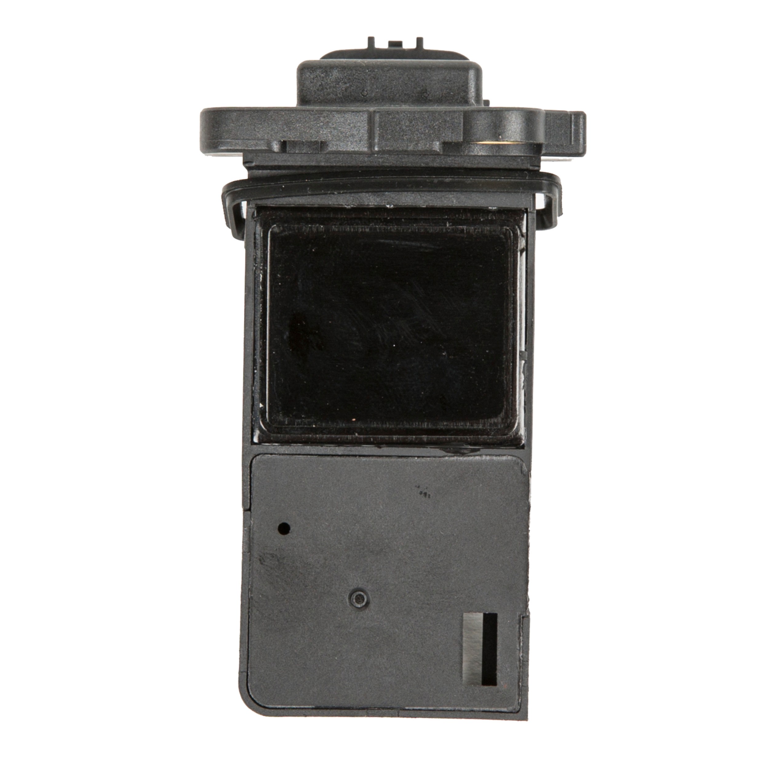 Delphi AF10150 Mass Air Flow Sensor - Image 2