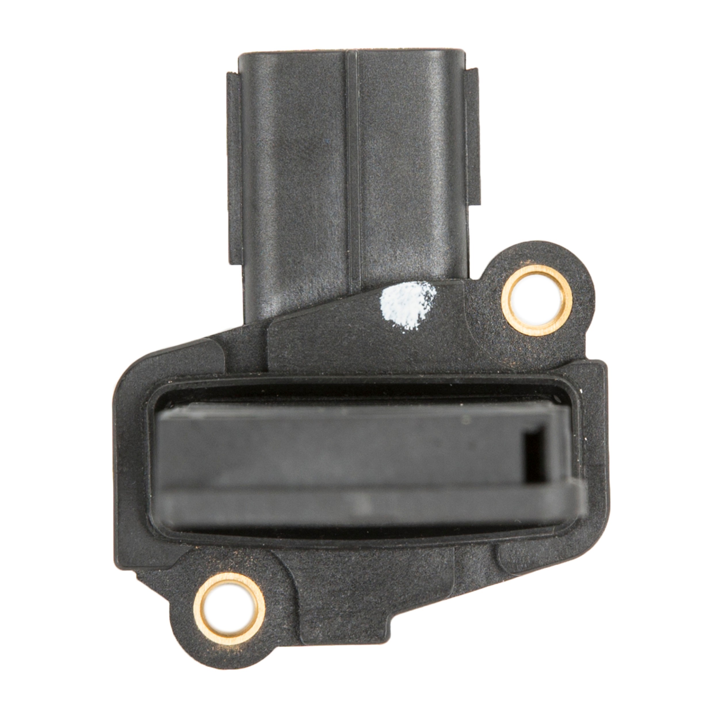 Delphi AF10150 Mass Air Flow Sensor - Image 3
