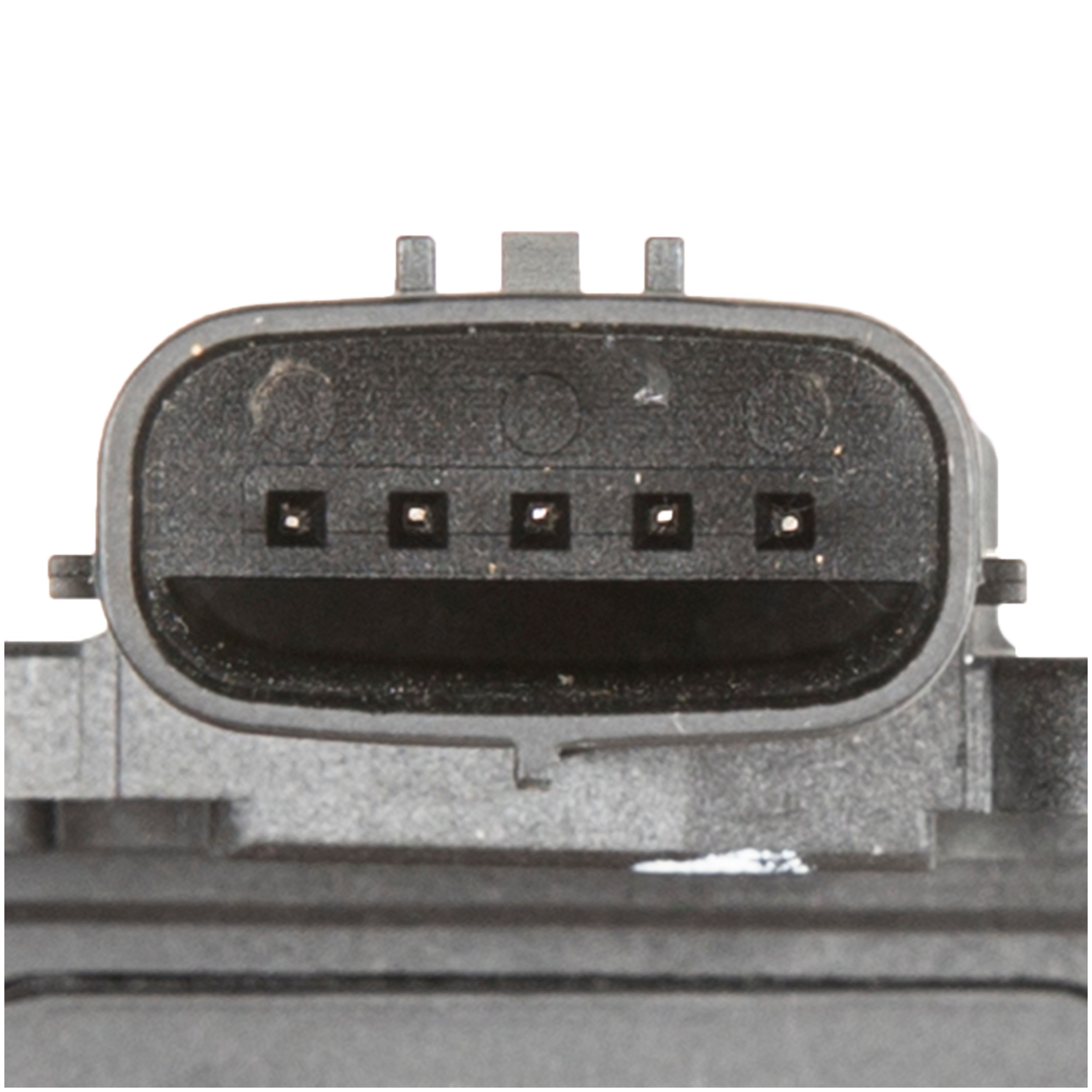 Delphi AF10150 Mass Air Flow Sensor - Image 4
