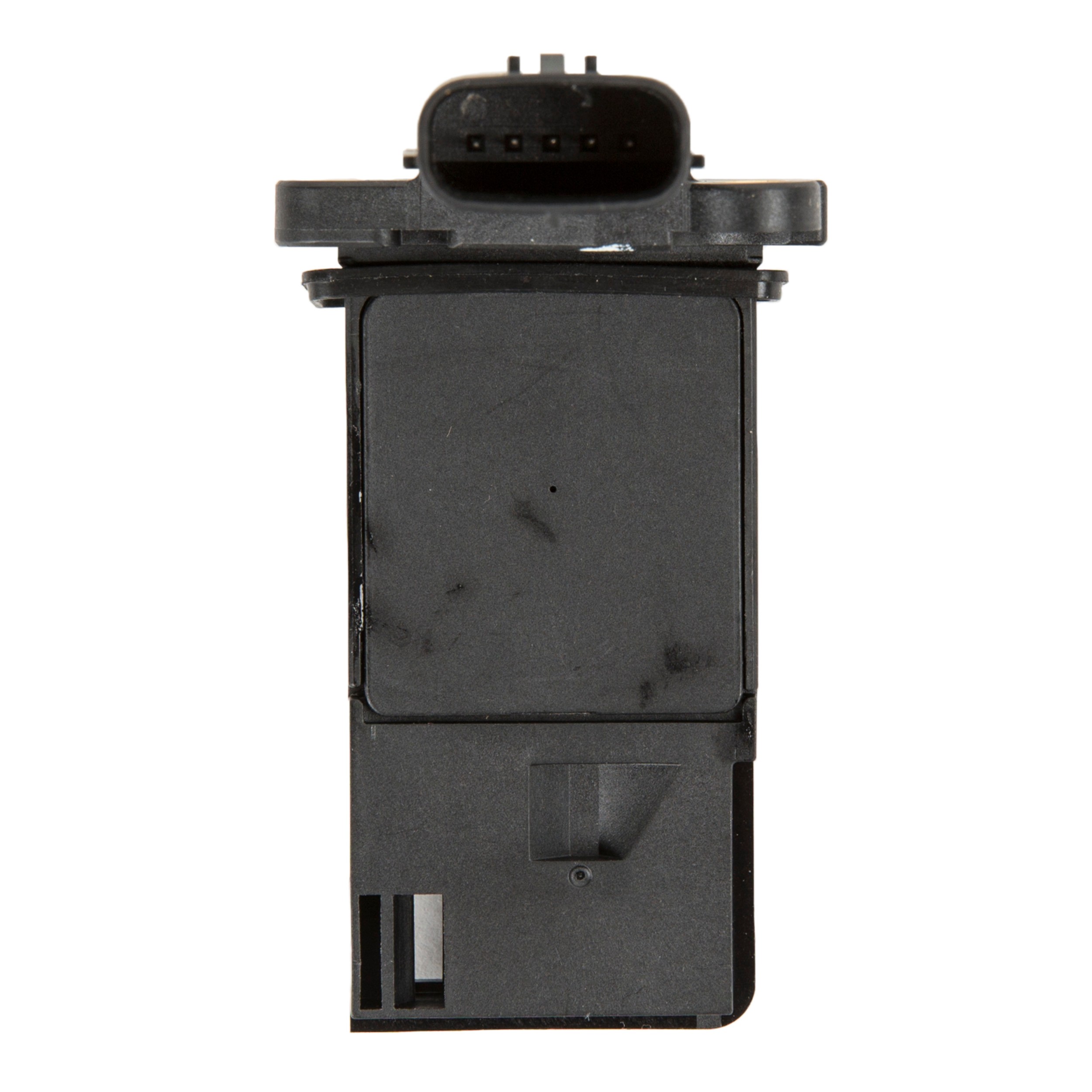Delphi AF10150 Mass Air Flow Sensor - Image 5