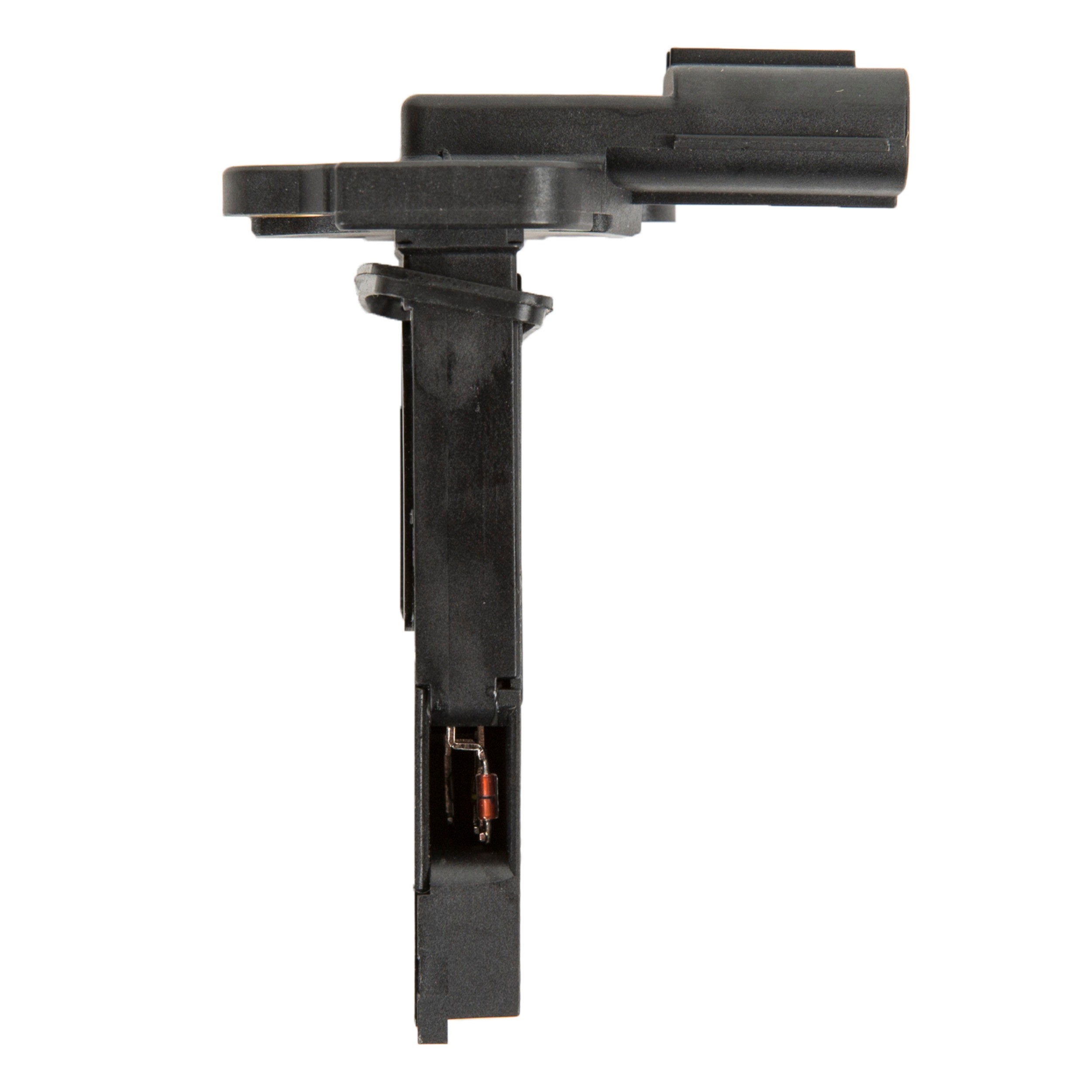 Delphi AF10150 Mass Air Flow Sensor - Image 7