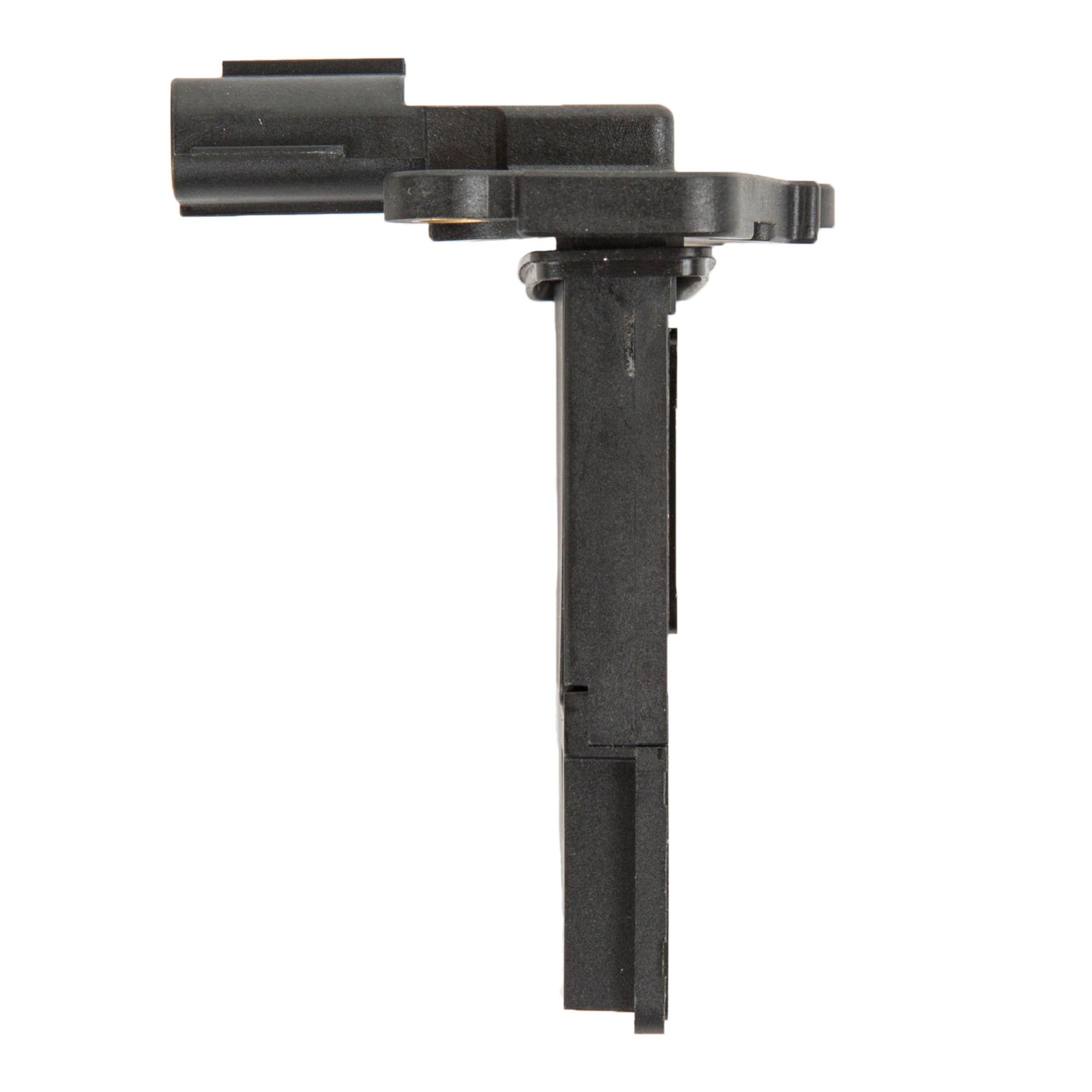 Delphi AF10150 Mass Air Flow Sensor - Image 8