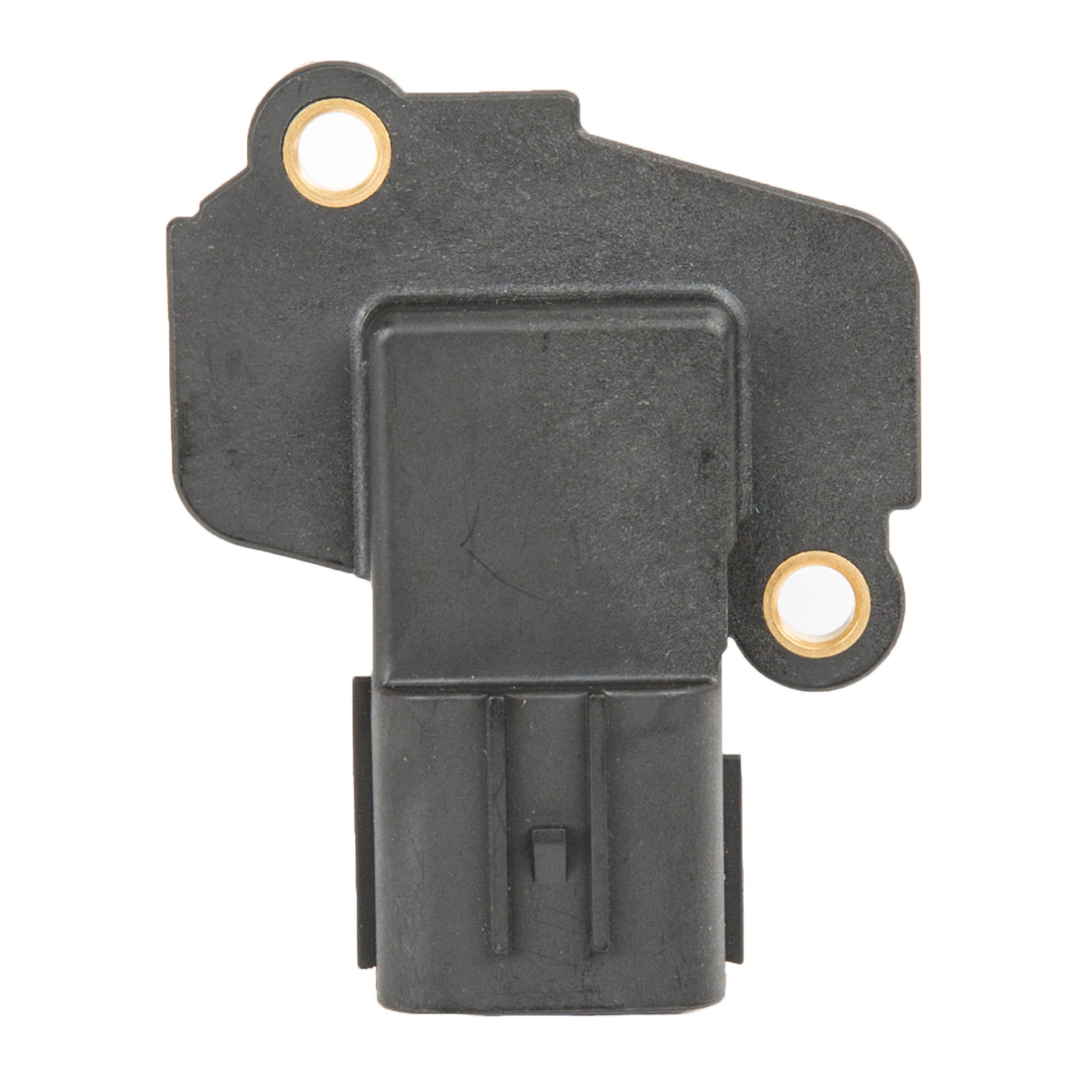 Delphi AF10150 Mass Air Flow Sensor - Image 9