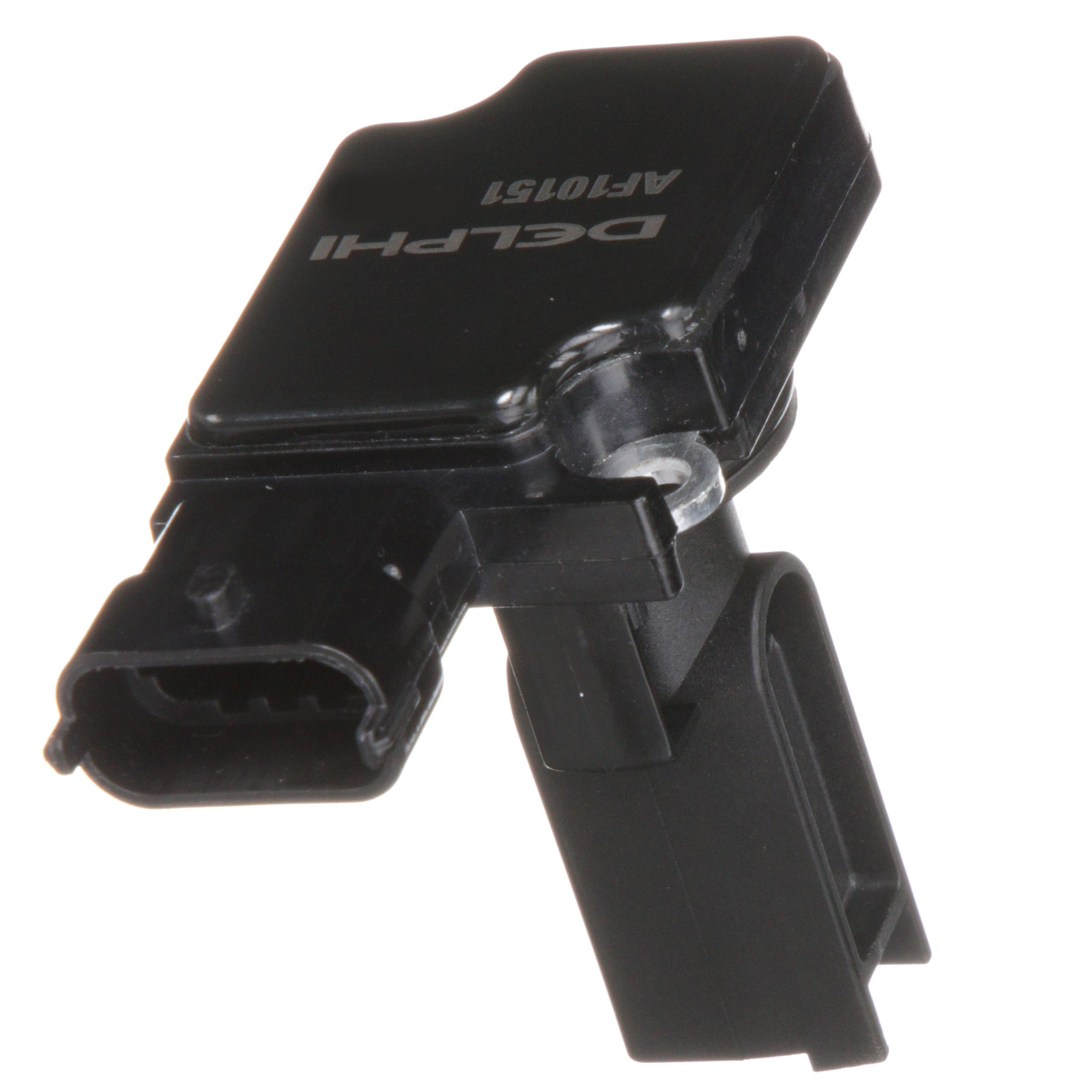 Delphi AF10151 Mass Air Flow Sensor