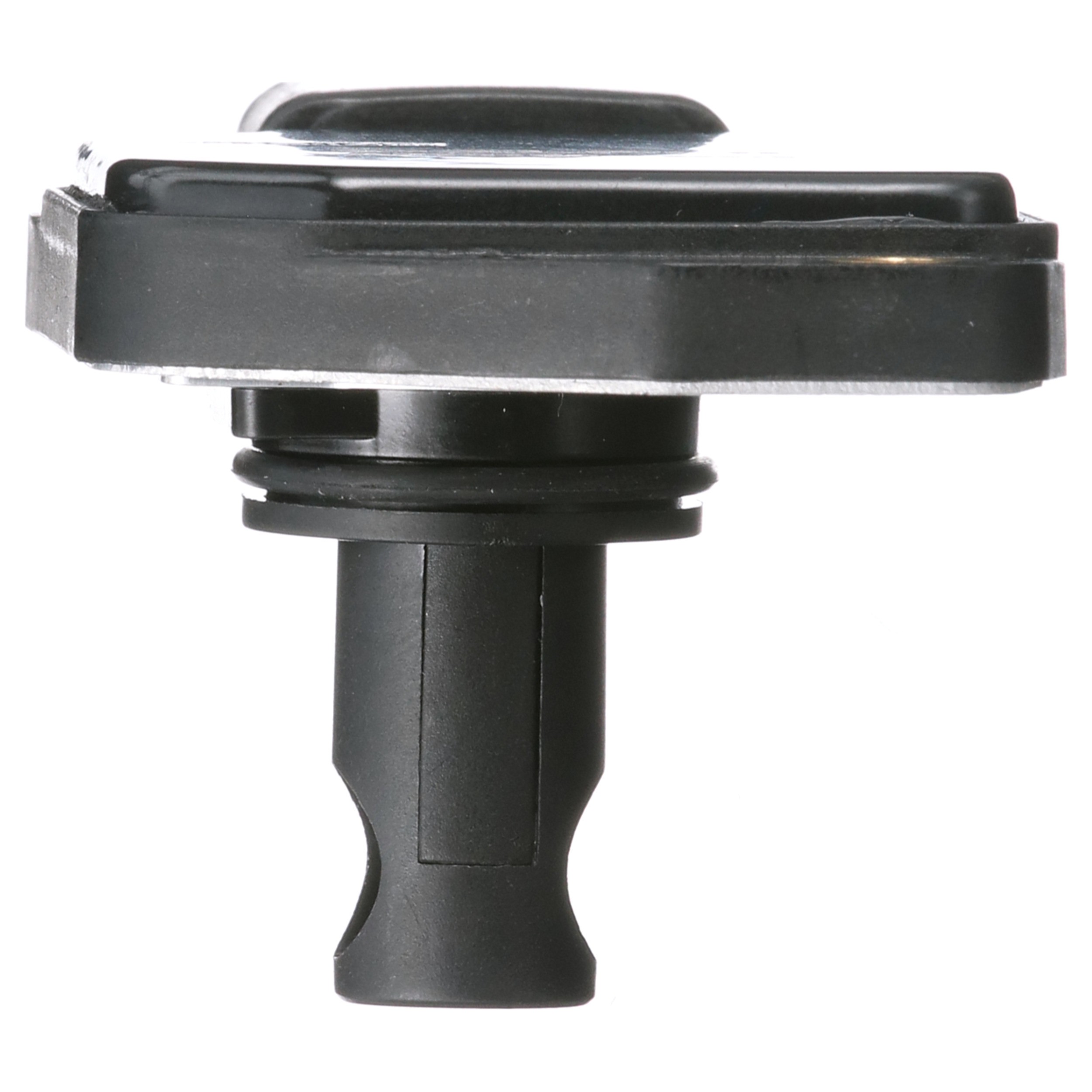 Delphi AF10152 Mass Air Flow Sensor - Image 2