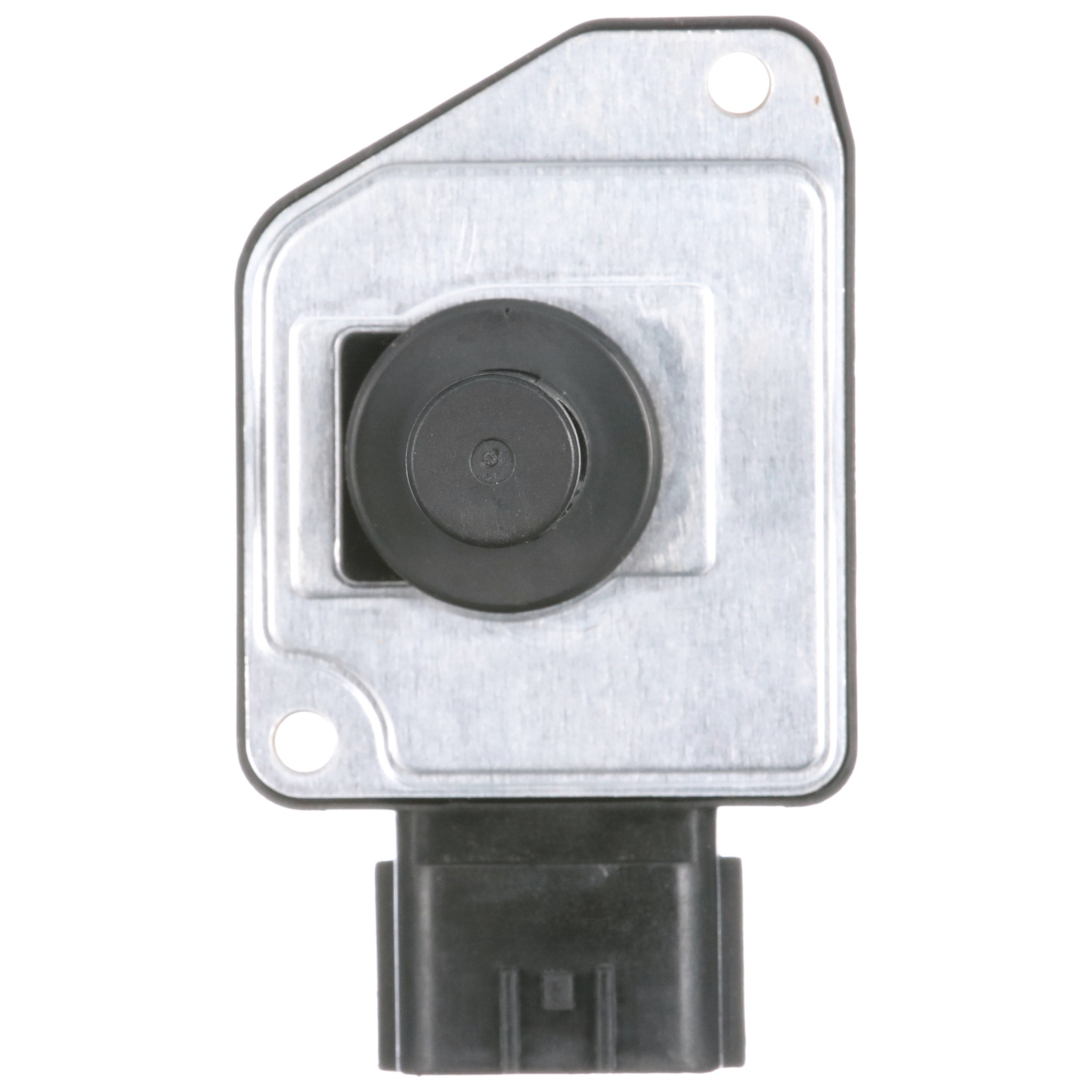 Delphi AF10152 Mass Air Flow Sensor - Image 3
