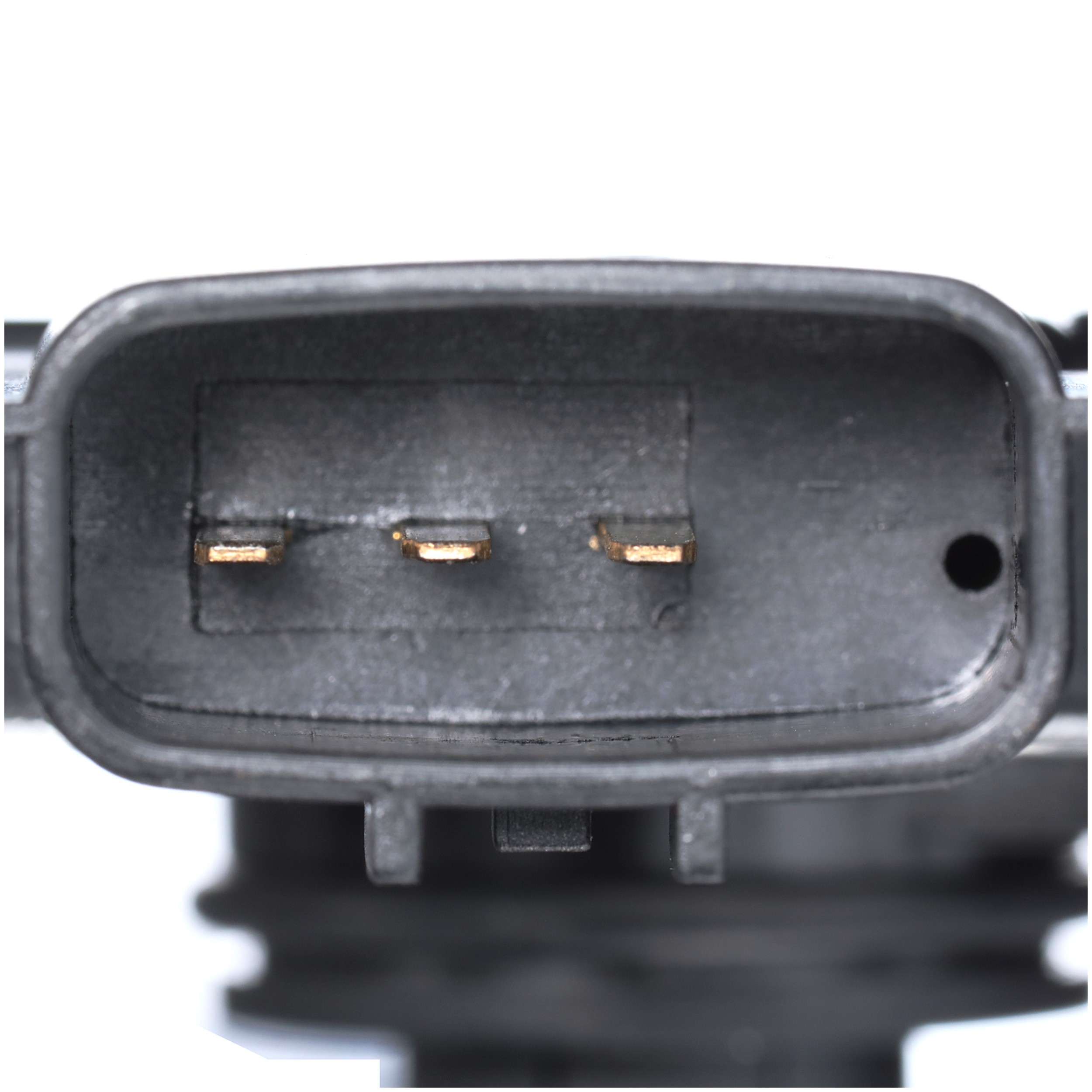 Delphi AF10152 Mass Air Flow Sensor - Image 4