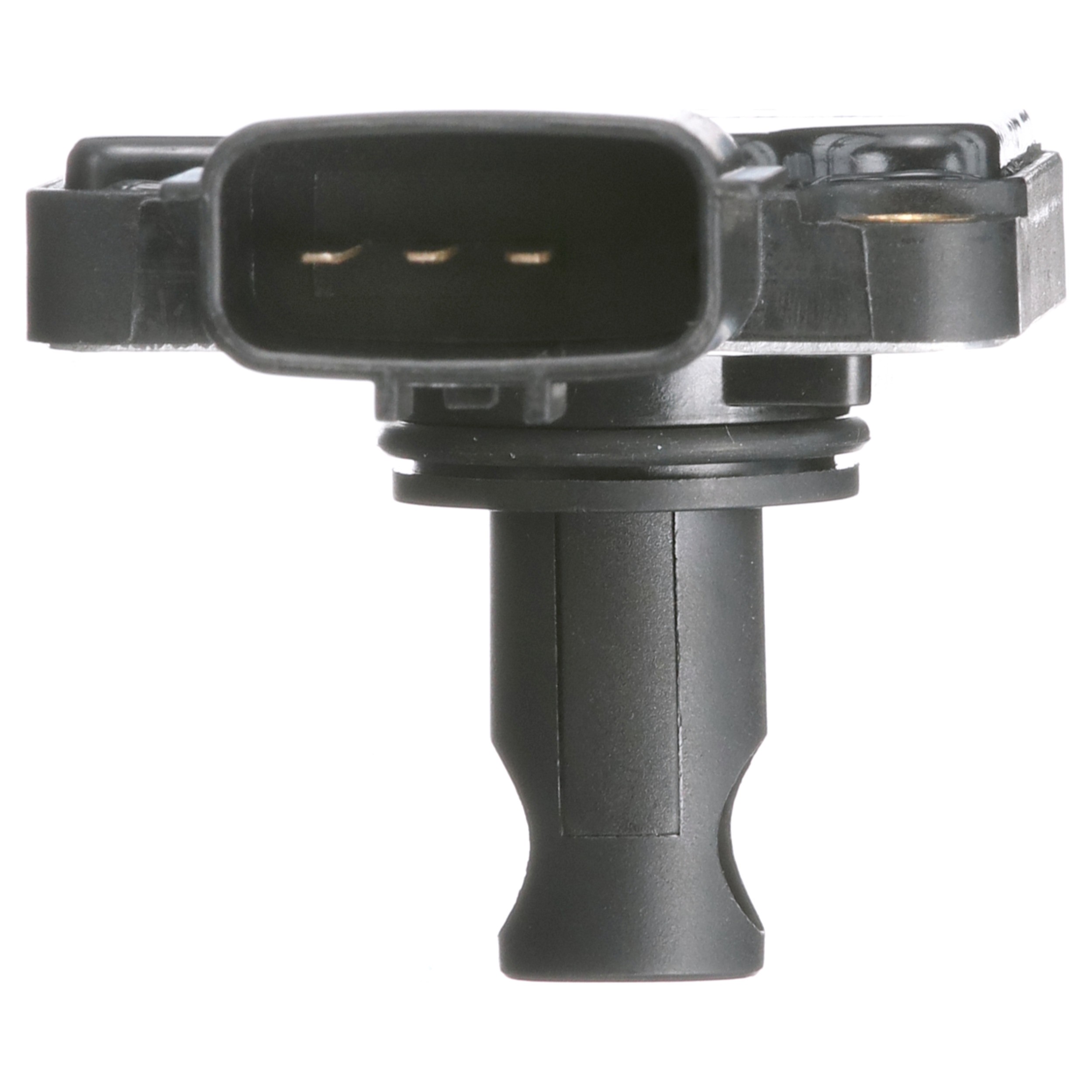 Delphi AF10152 Mass Air Flow Sensor - Image 5