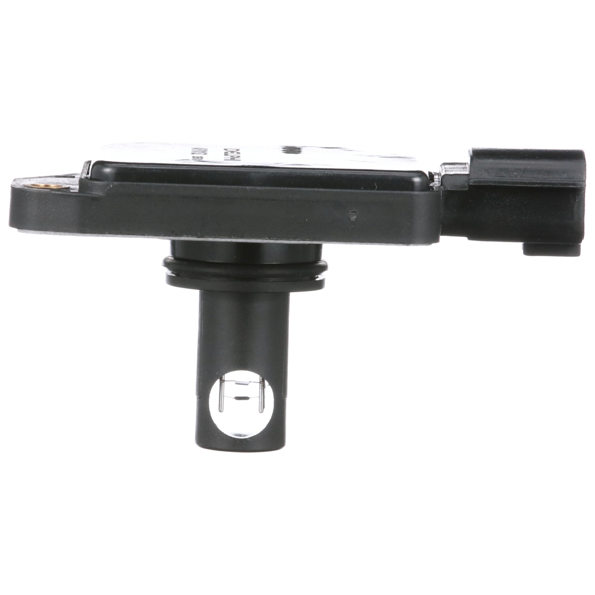 Delphi AF10152 Mass Air Flow Sensor - Image 6