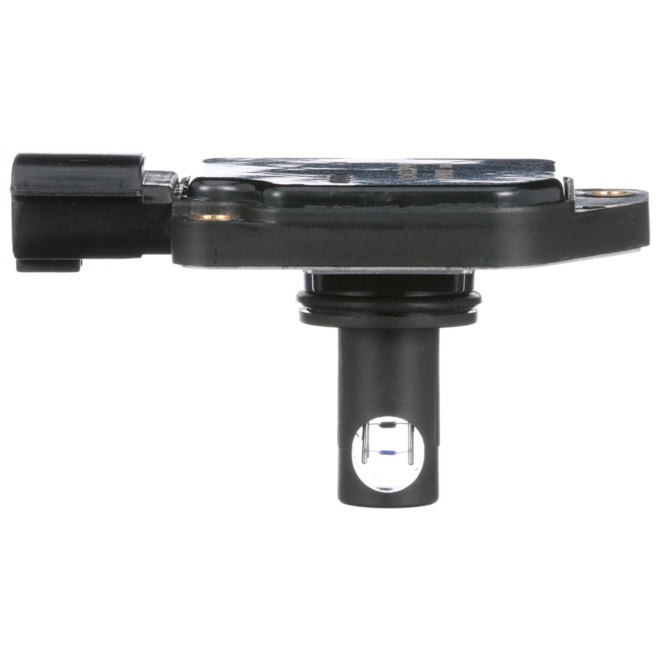 Delphi AF10152 Mass Air Flow Sensor - Image 7