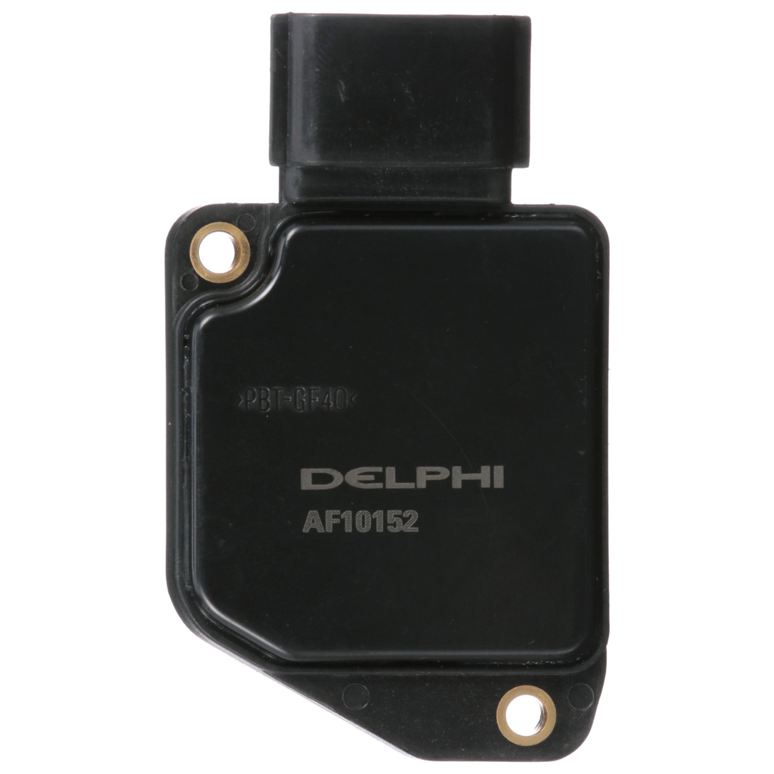 Delphi AF10152 Mass Air Flow Sensor - Image 8